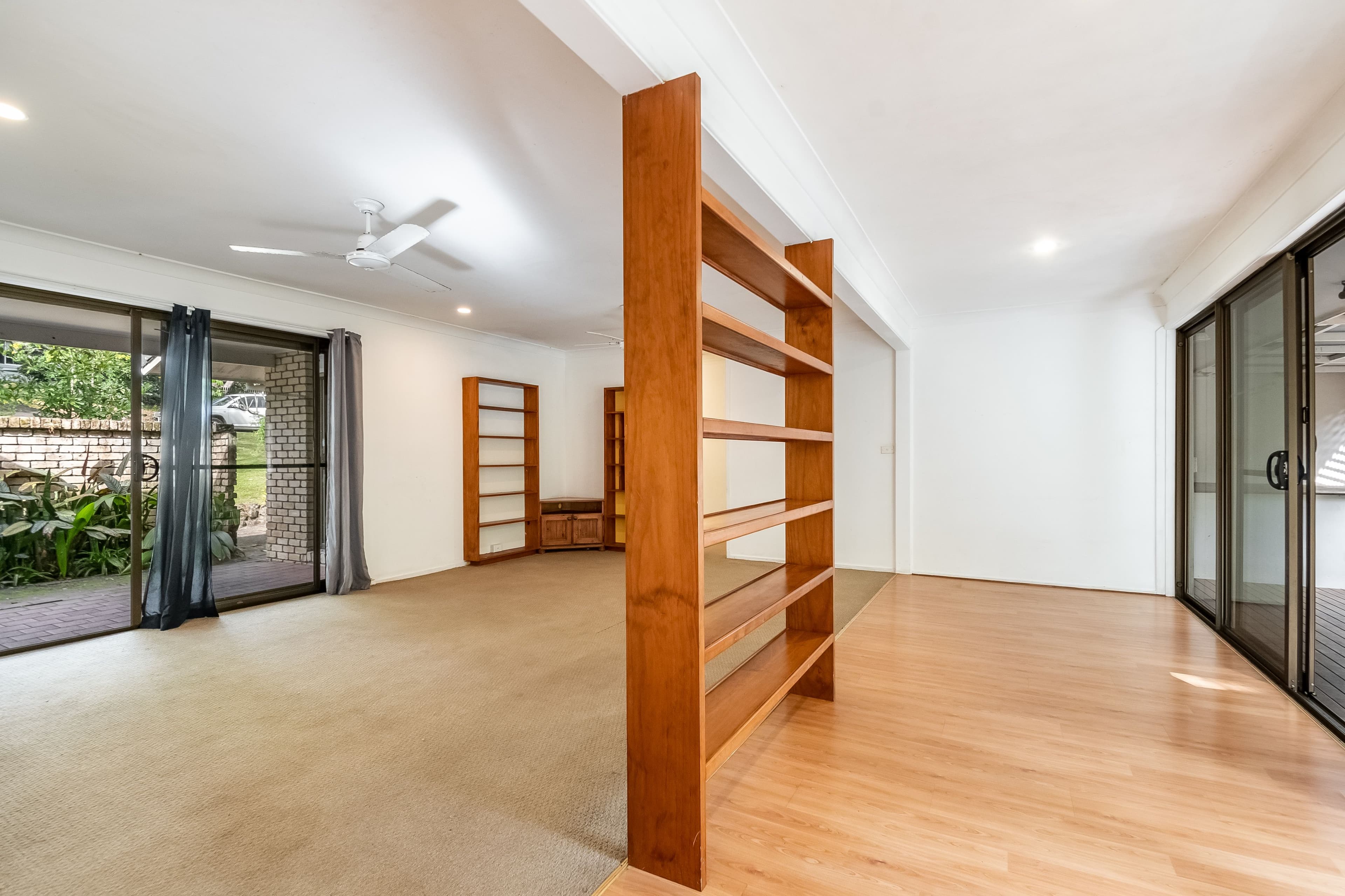 7 Mahogany Drive, Byron Bay NSW 2481, Byron Bay - Thumbnail 5