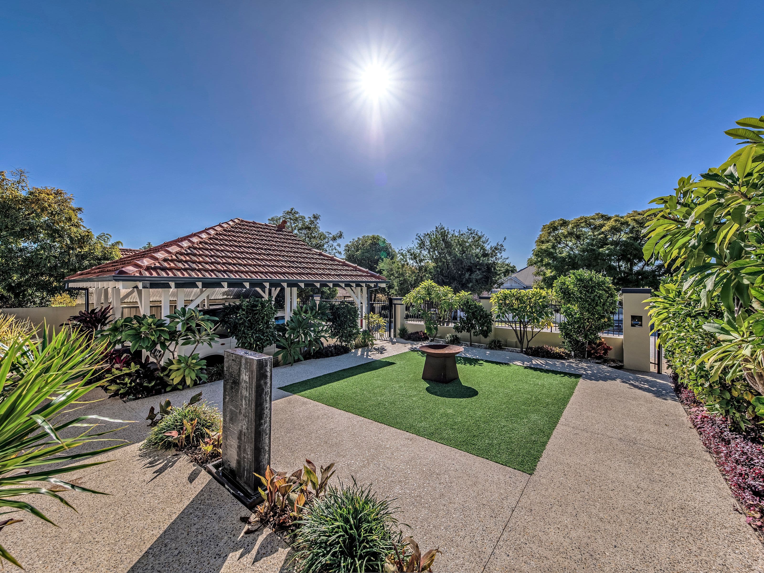 103 First Avenue, Mount Lawley WA 6050, Mount Lawley - Thumbnail 6