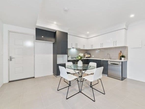 3/173 Kooyong Road, Rivervale WA 6103, Rivervale - Thumbnail 5
