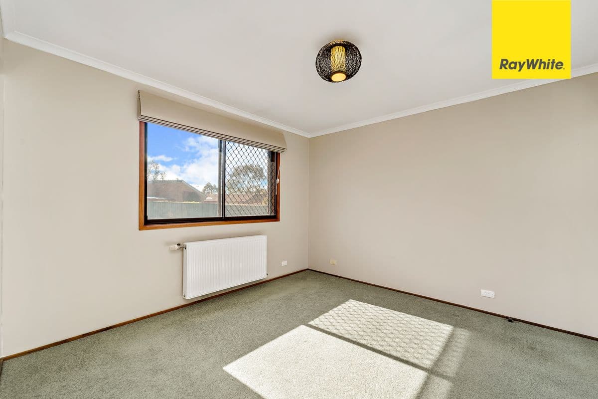 5 Audas Place, Florey ACT 2615, Florey - Thumbnail 8