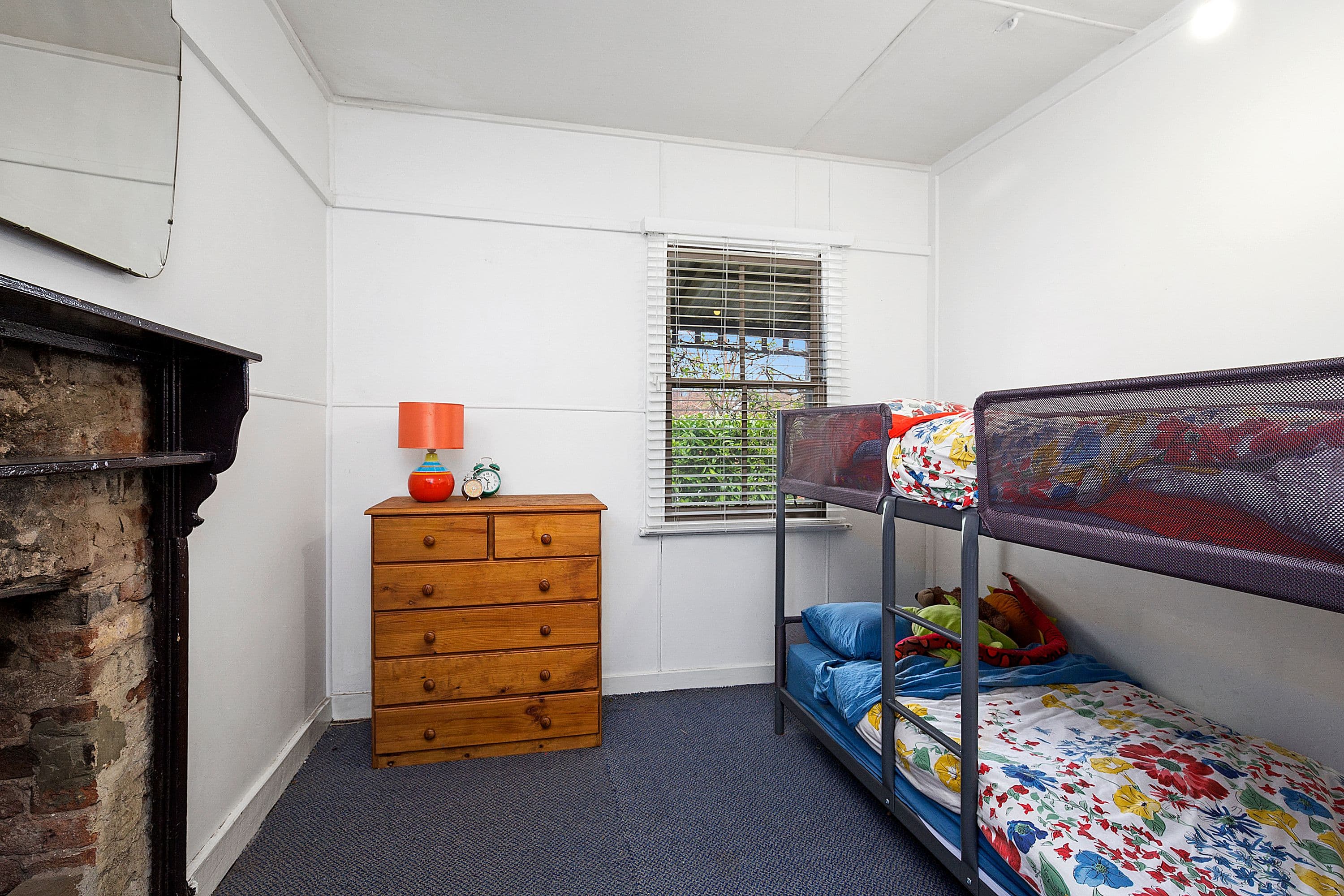 20 Wilson Street, Braidwood - Thumbnail 4