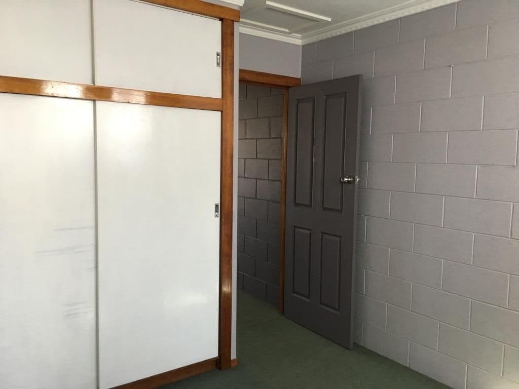 1/3 Walkers Avenue, Newnham TAS 7248, Newnham - Thumbnail 8