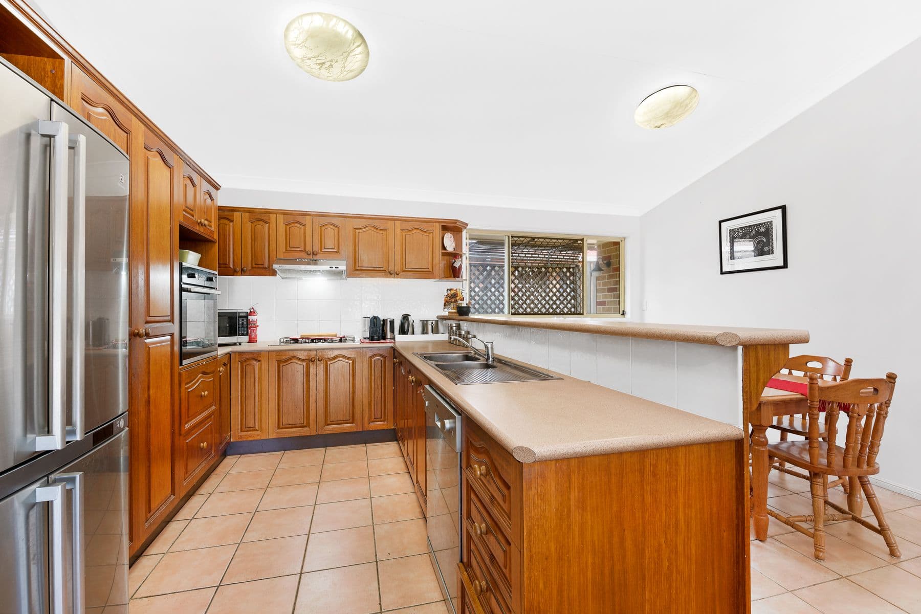 30 Jumbuck Street, Deception Bay QLD 4508, Deception Bay - Thumbnail 5