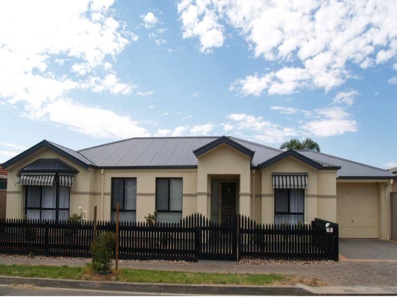 1 Bluebell Road, Windsor Gardens SA 5087, Windsor Gardens - Image 1