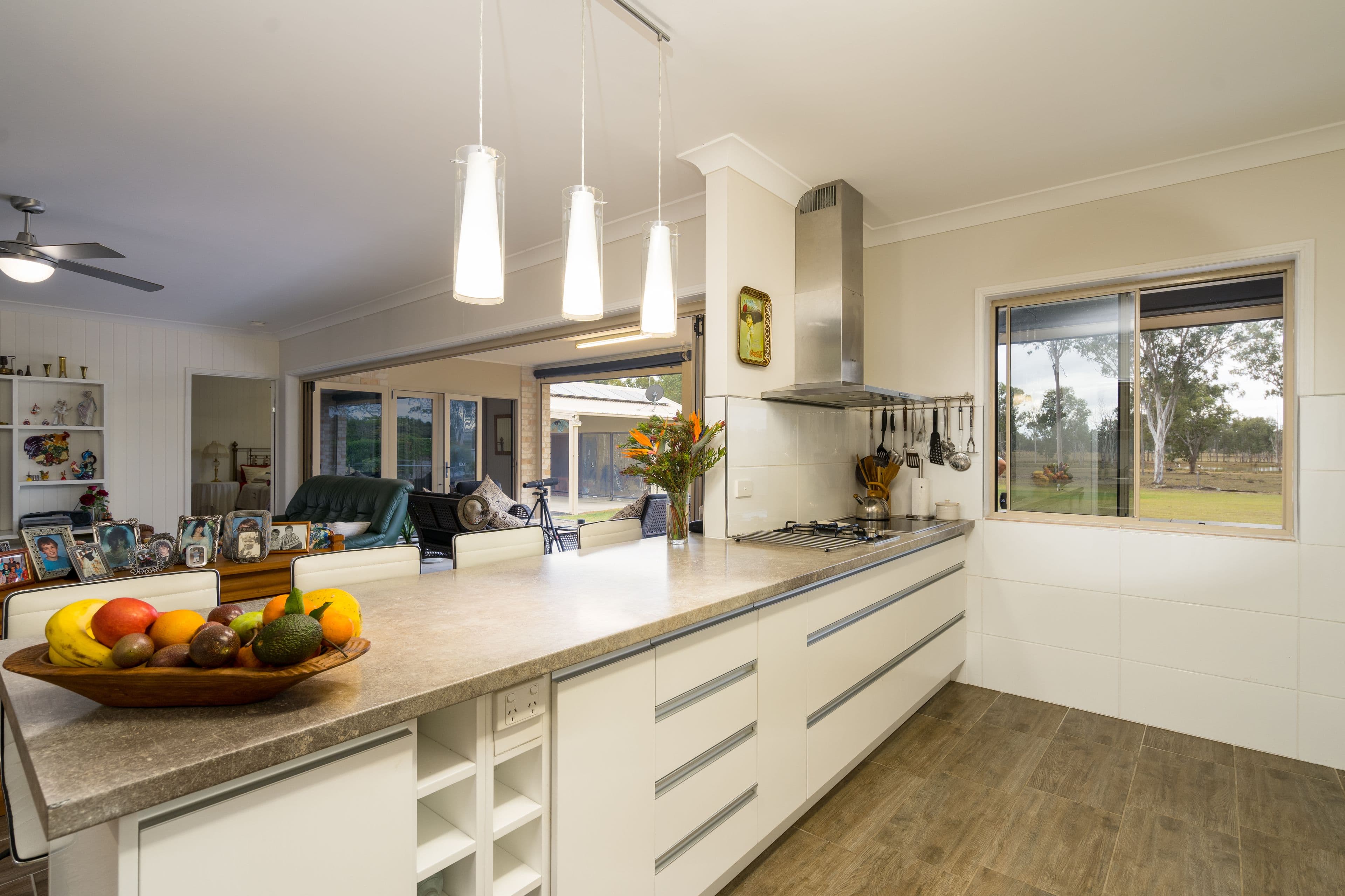 9 Yappa Court, Lake Clarendon QLD 4343, Lake Clarendon - Image 1