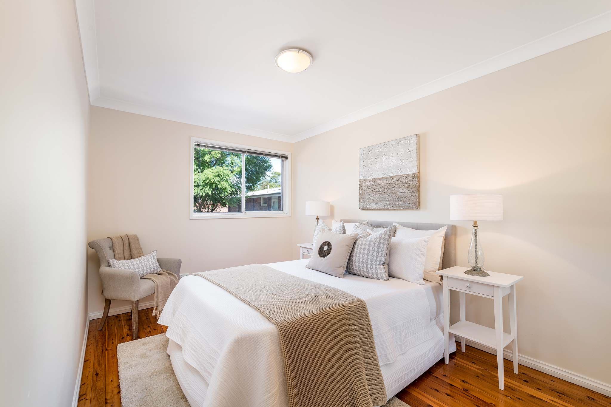 120 Allen Street, Leichhardt - Thumbnail 7