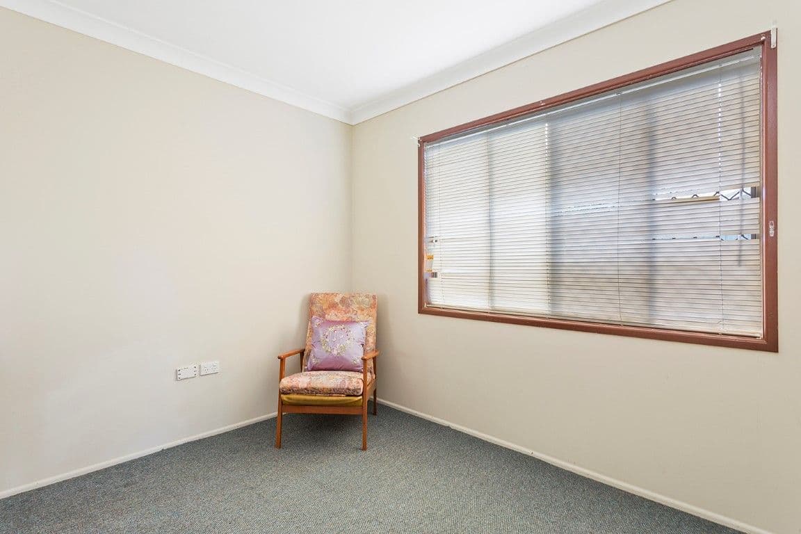 16 Orr Avenue, KAWANA QLD 4701, Kawana - Thumbnail 5