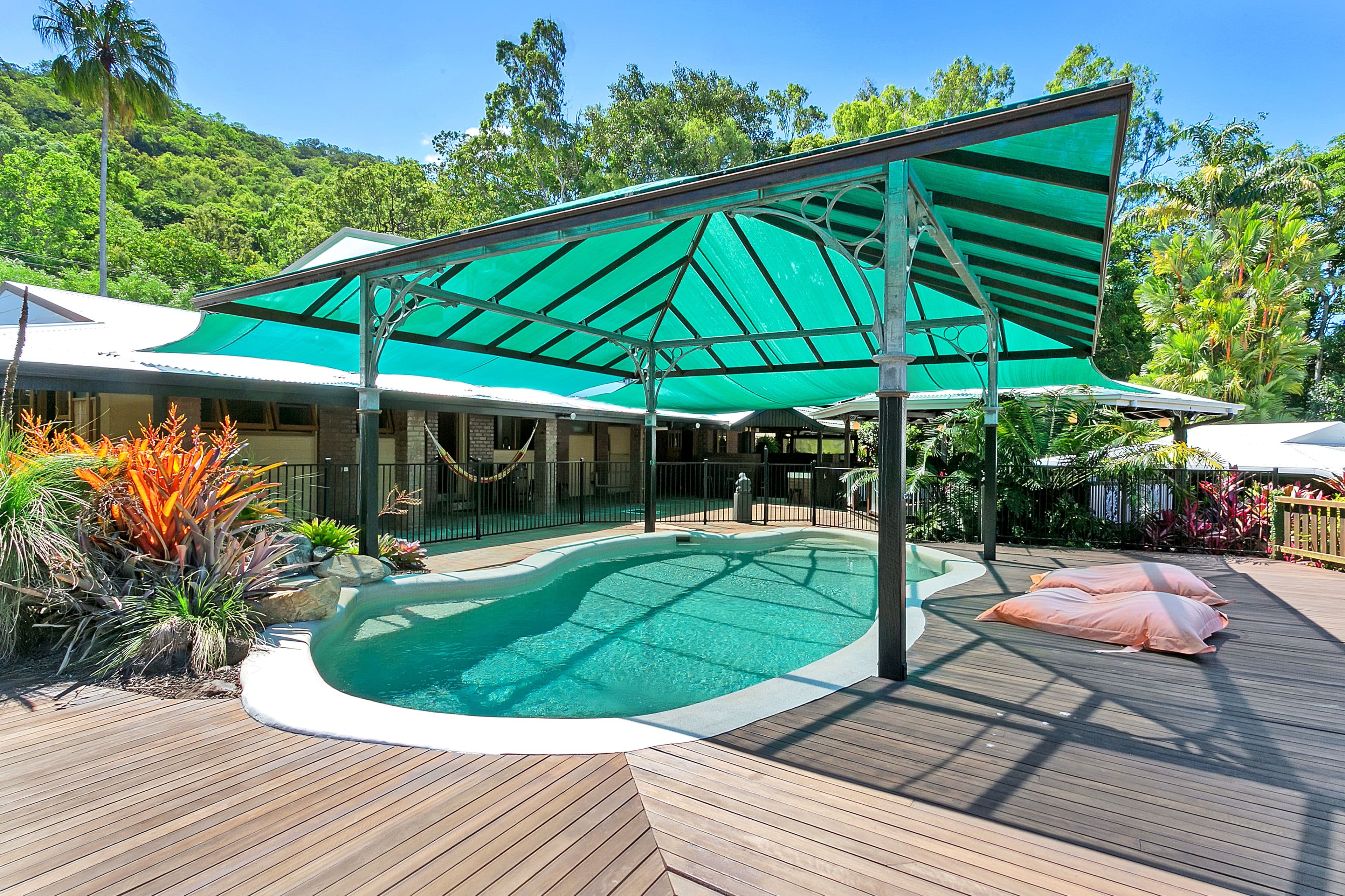 126 Panguna Street, Trinity Beach QLD 4879, Trinity Beach - Thumbnail 2