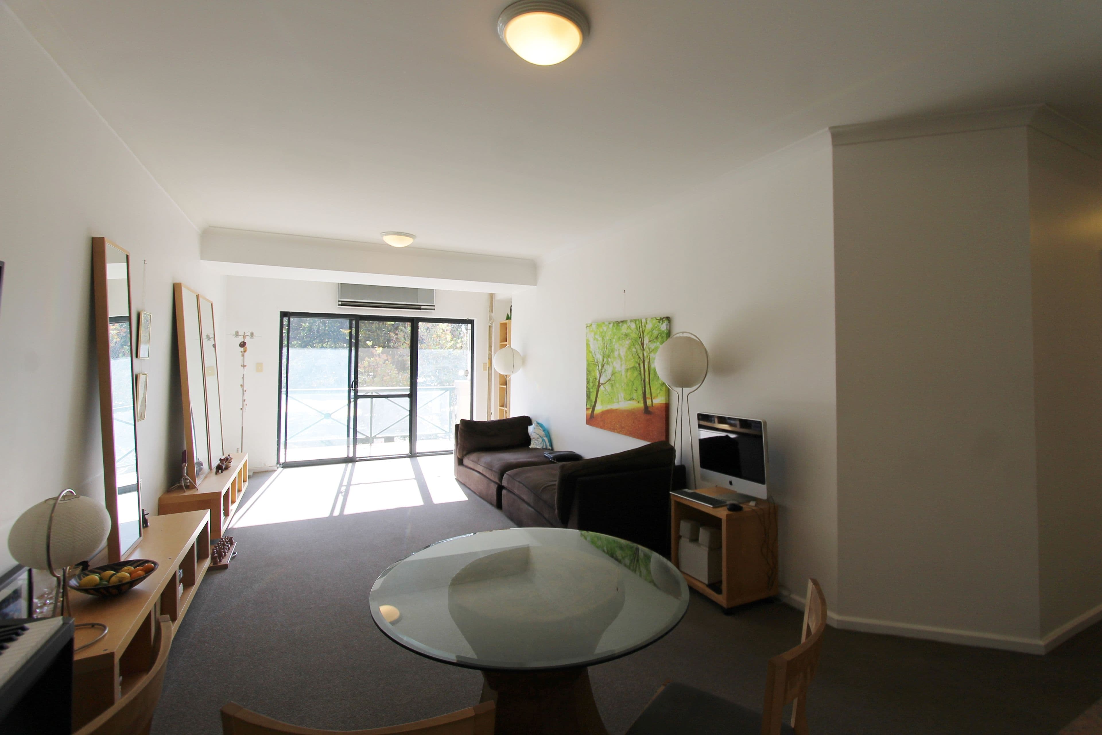 15/191 James Street, Northbridge WA 6003, Northbridge - Thumbnail 4