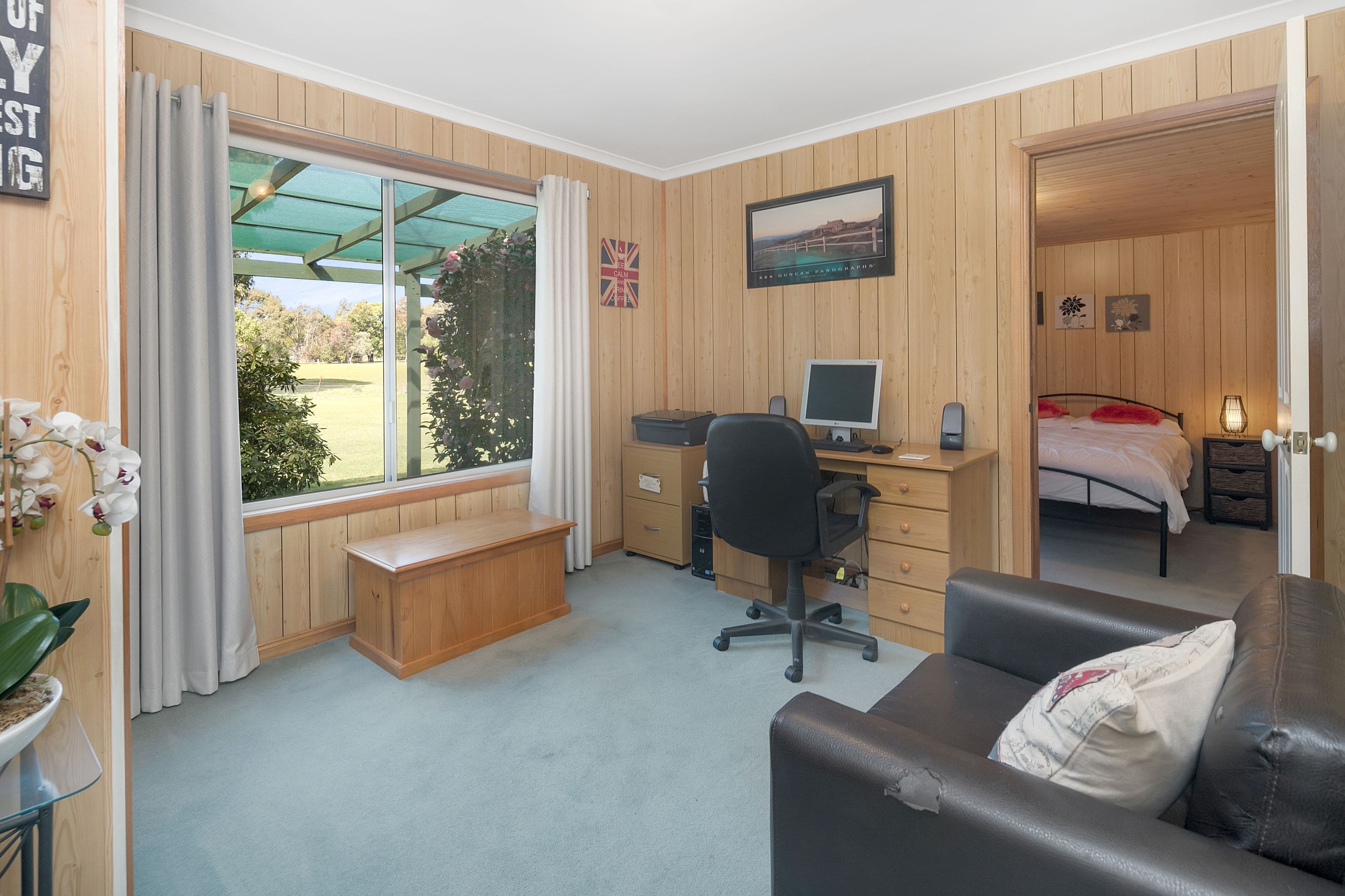 51 Wades Lane, Ross Creek VIC 3351, Ross Creek - Thumbnail 4