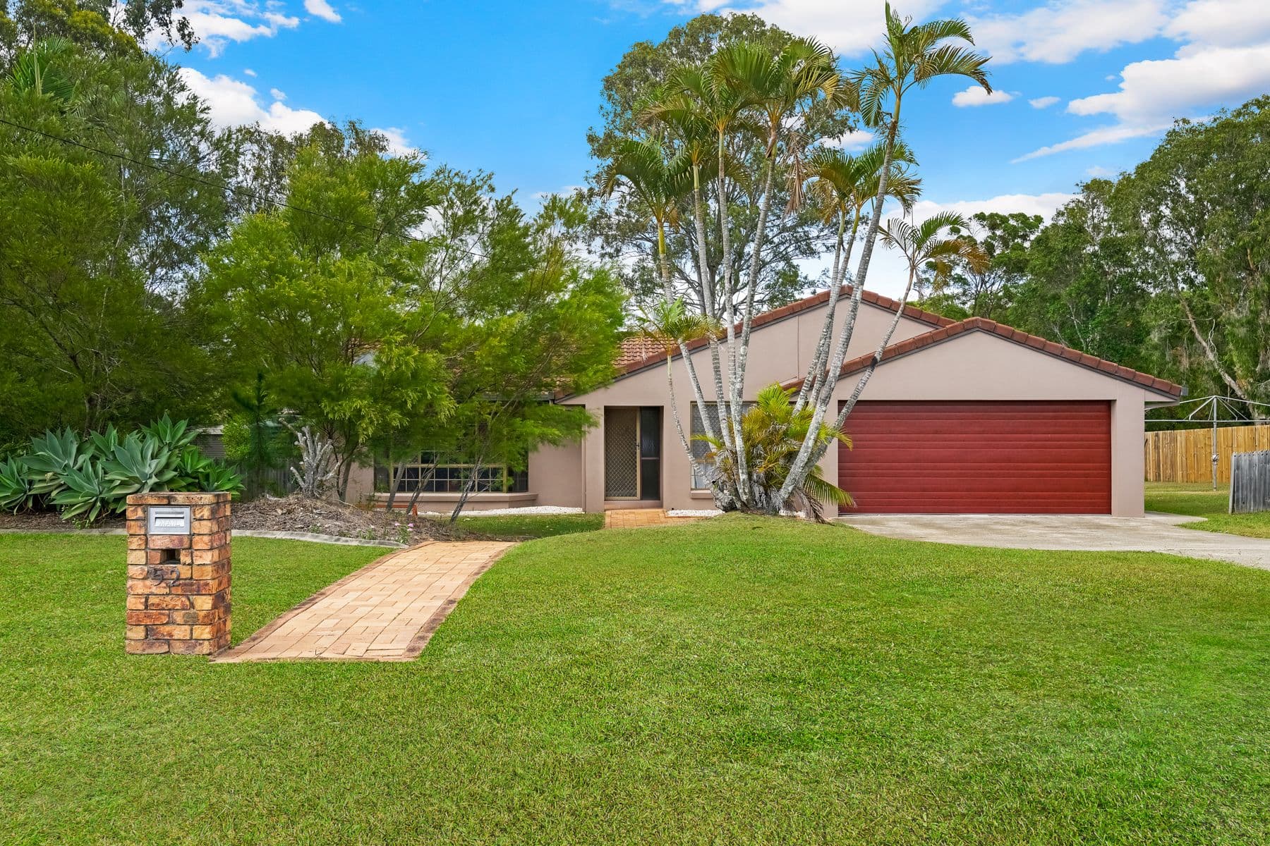 50-52 Tontonan Drive, Burpengary QLD 4505, Burpengary - Image 1