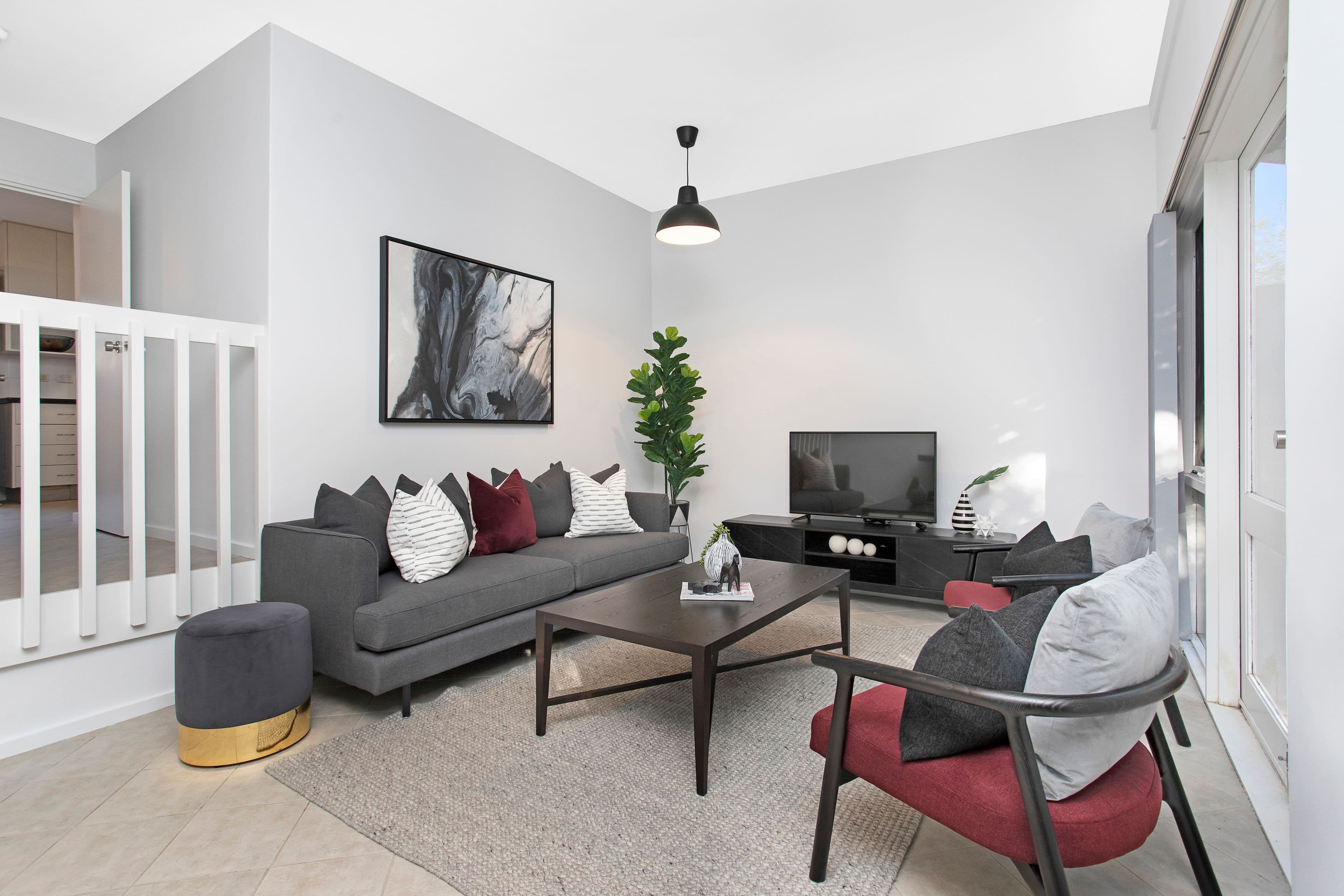 2c Kanimbla Road, Nedlands WA 6009, Nedlands - Thumbnail 2