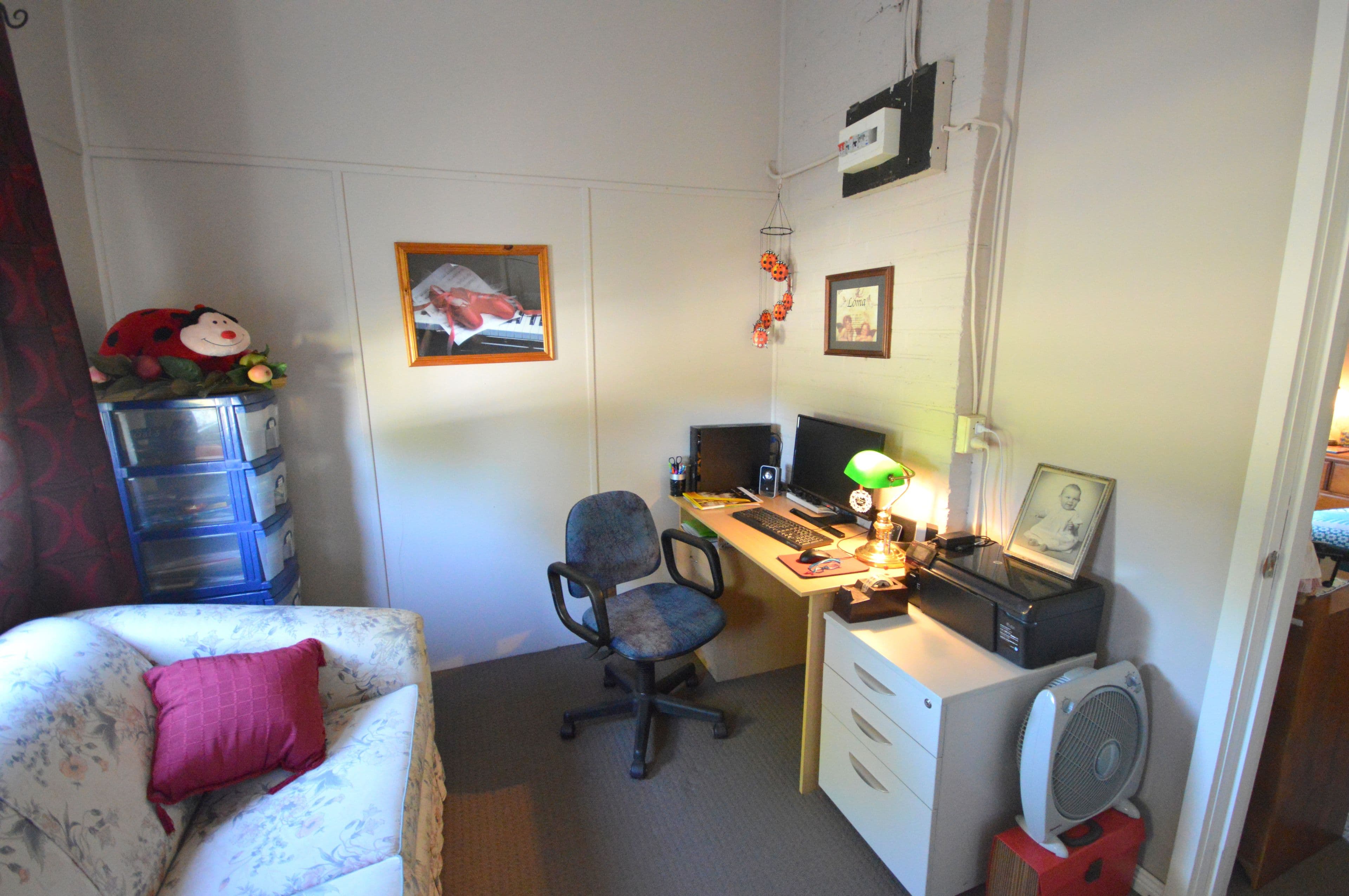64 Prince Street, Koorawatha - Thumbnail 8