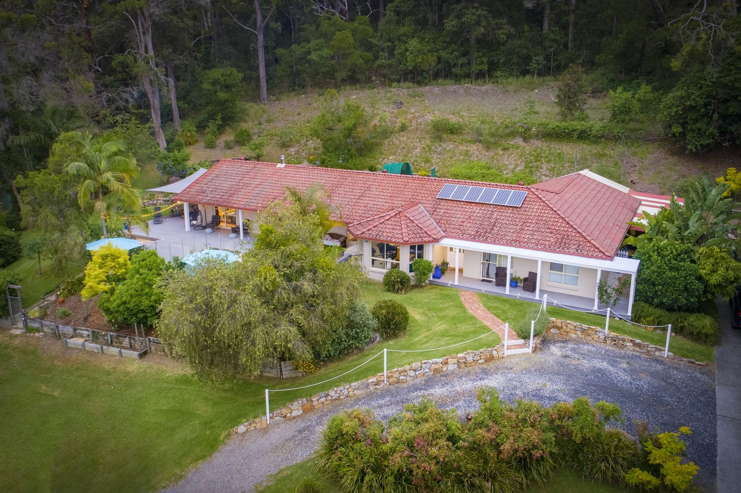 46B Pomona Road, Empire Bay NSW 2257, Empire Bay - Thumbnail 5