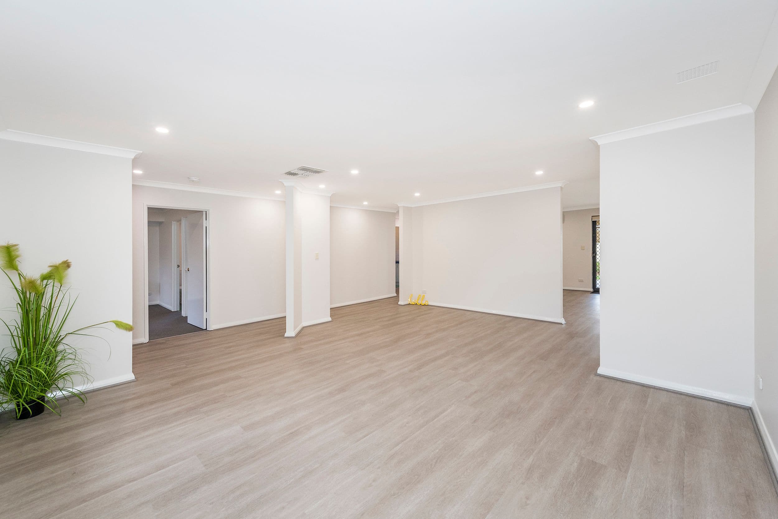 20 Peelhurst Way, Baldivis WA 6171, Baldivis - Thumbnail 3