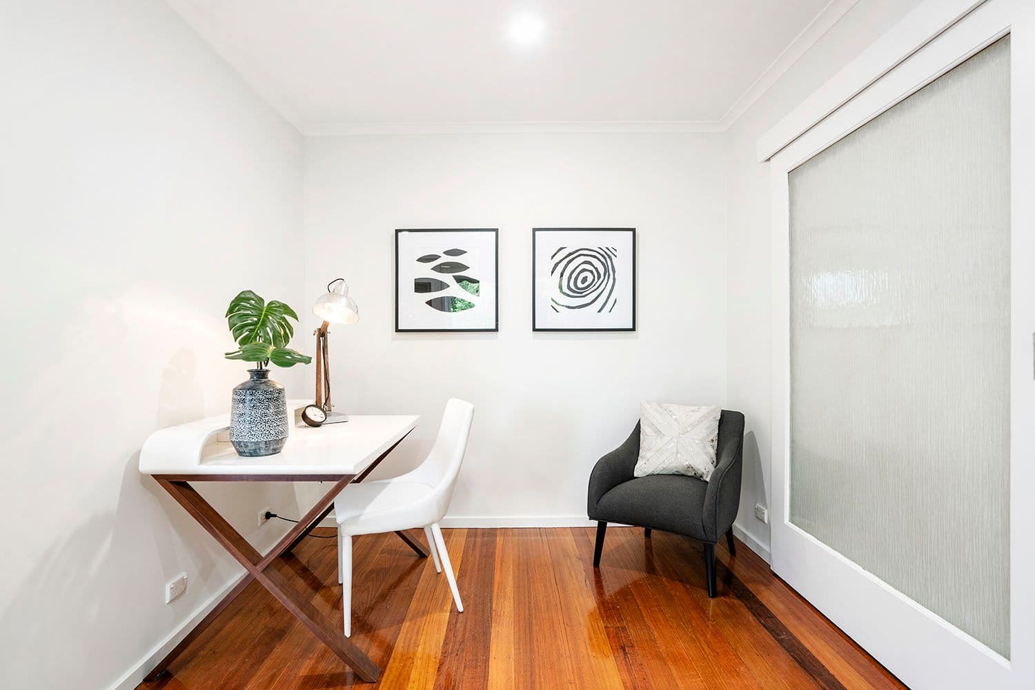 17 Olive Grove, Mentone VIC 3194, Mentone - Thumbnail 5