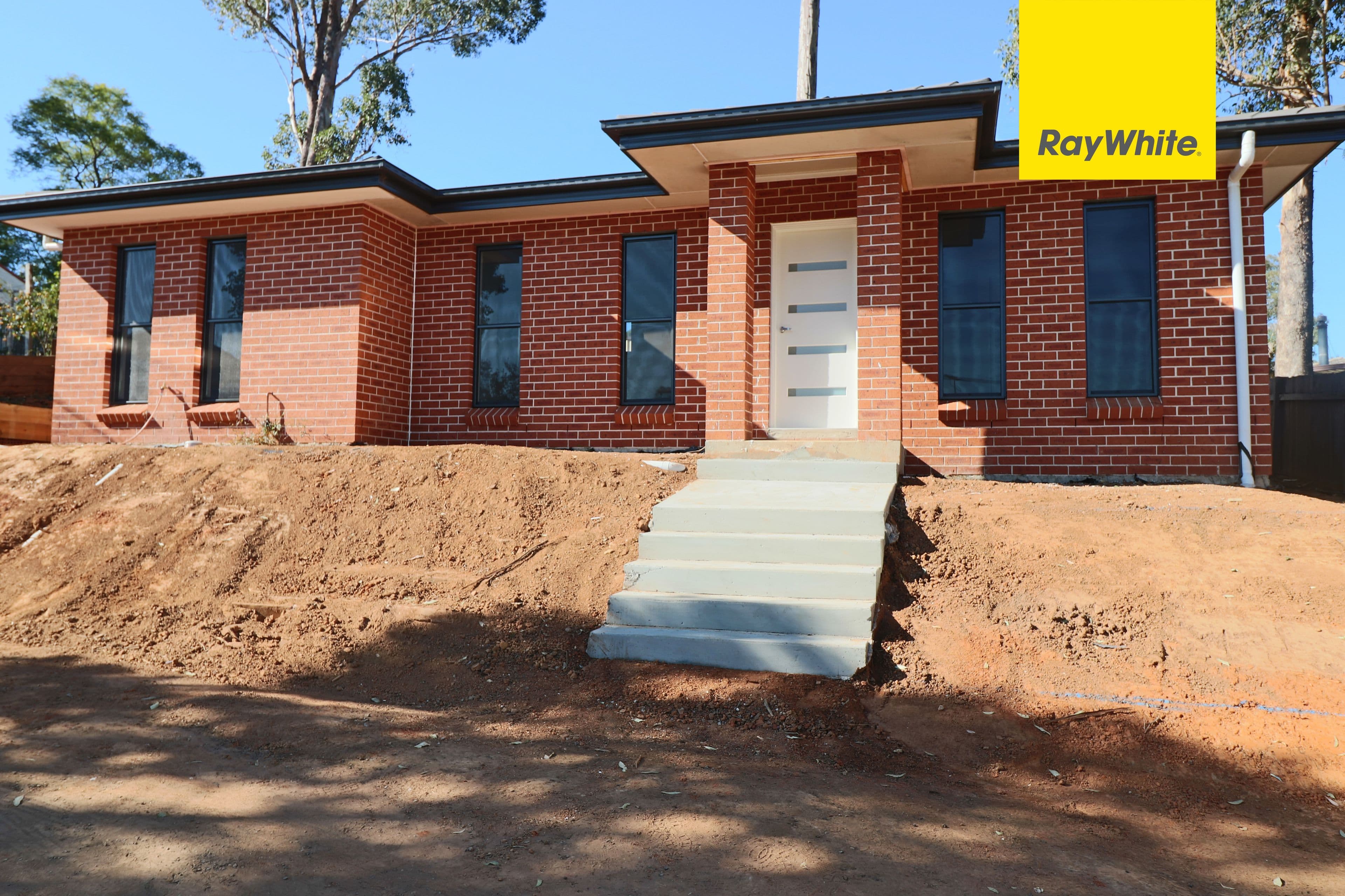 18a Coonong Street, Busby NSW 2168, Busby - Image 1