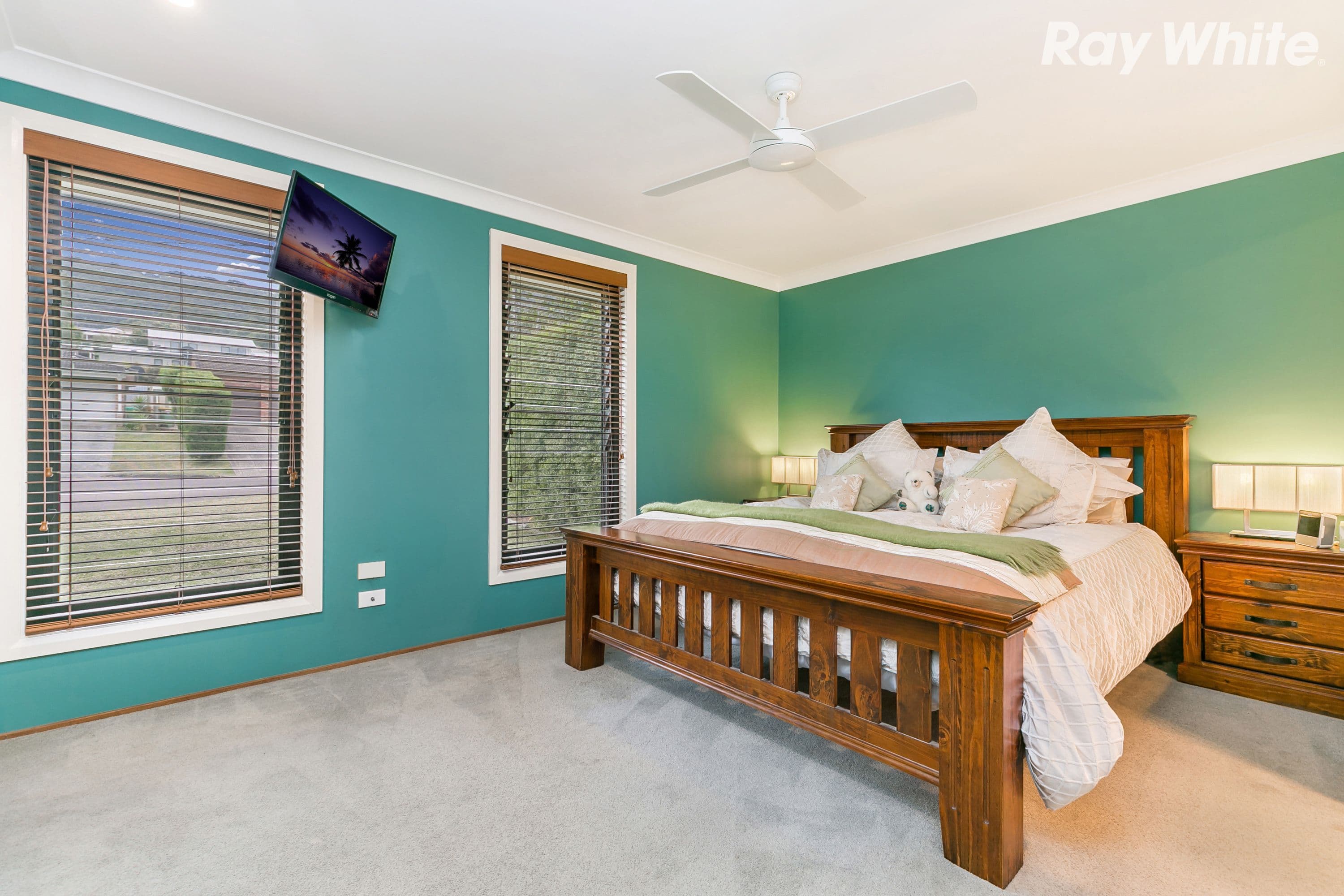 13 Linell Close, Kincumber - Thumbnail 6