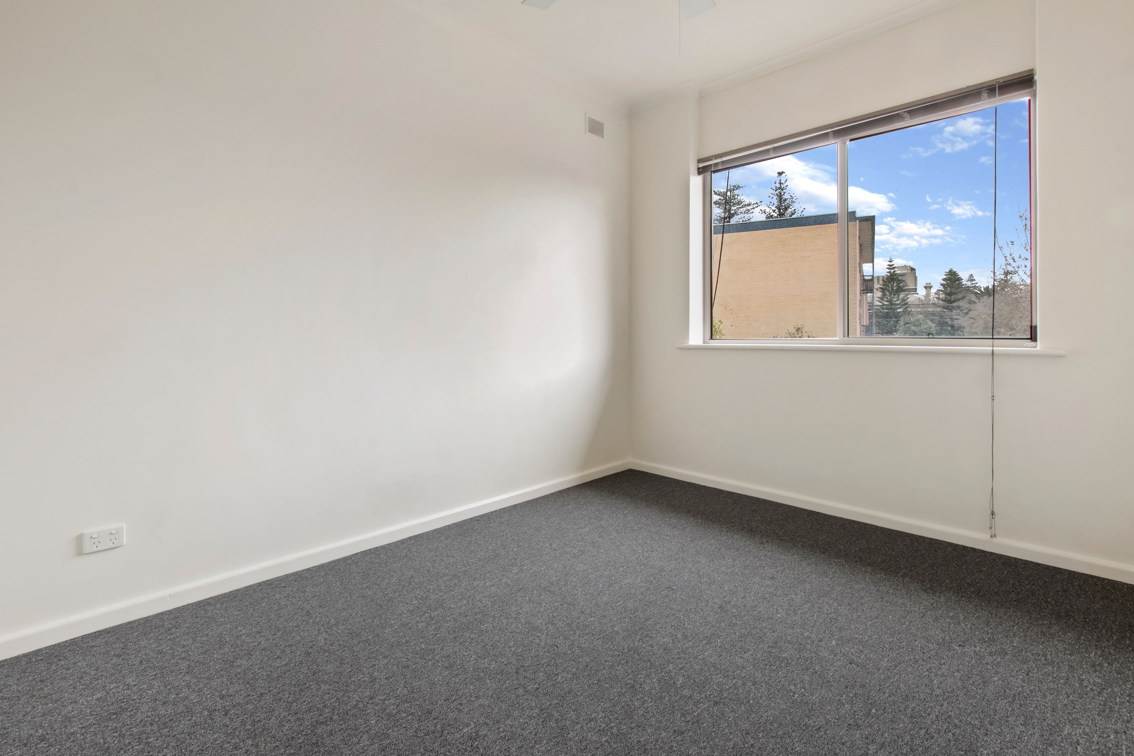 12/7 Broadway, Glenelg South SA 5045, Glenelg South - Thumbnail 4