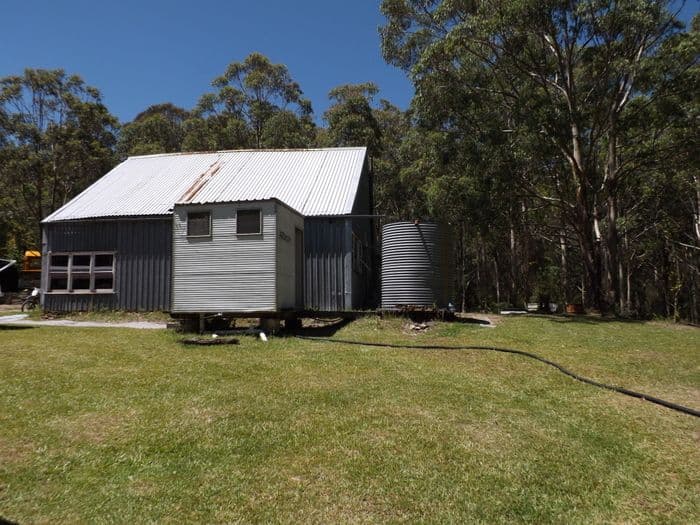 Lot 142 Mount Royal Road, Singleton NSW 2330, Singleton - Thumbnail 4
