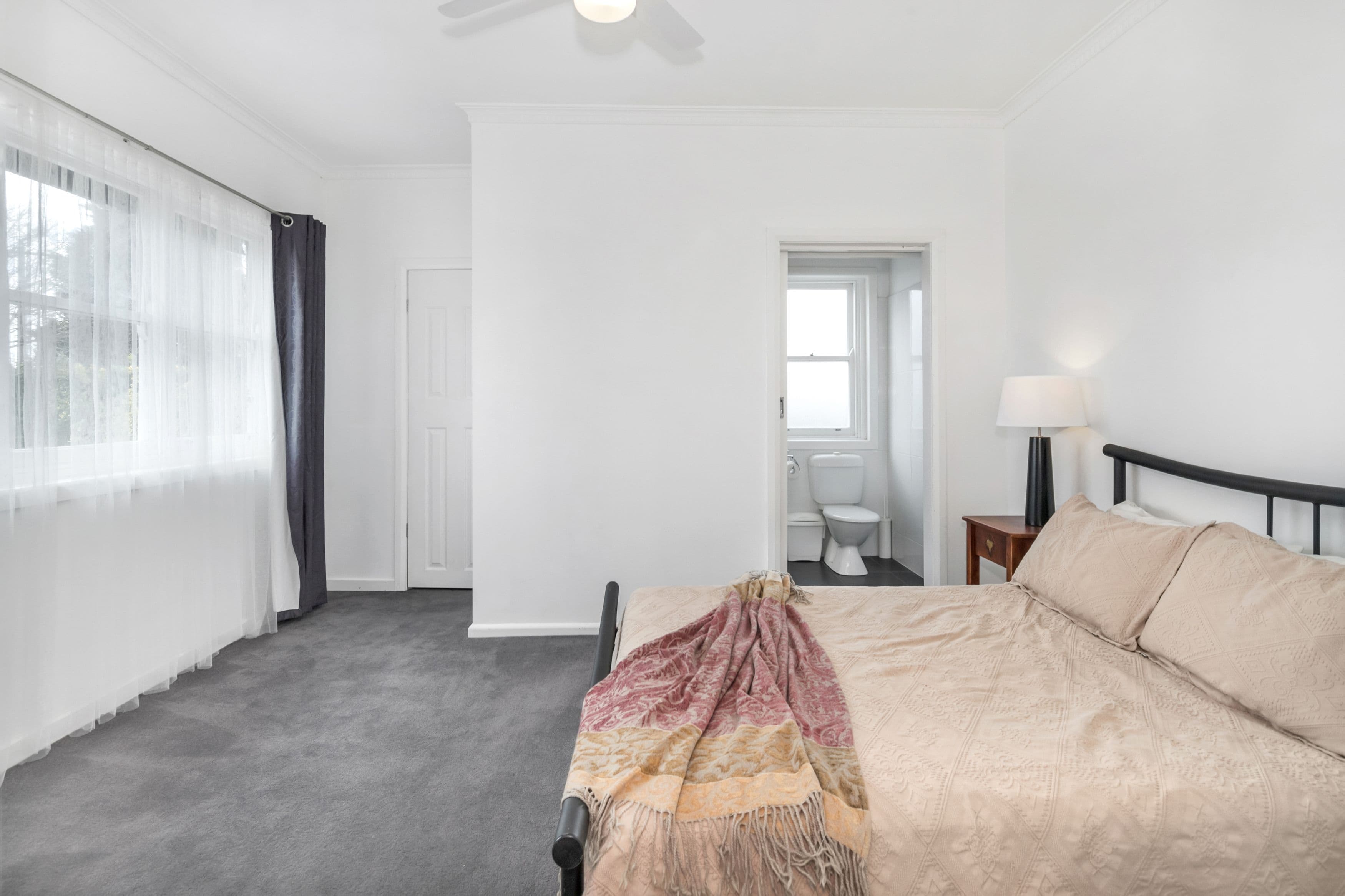 6 Muir Crescent, Newington  Victoria  3350, Australia, Newington - Thumbnail 5