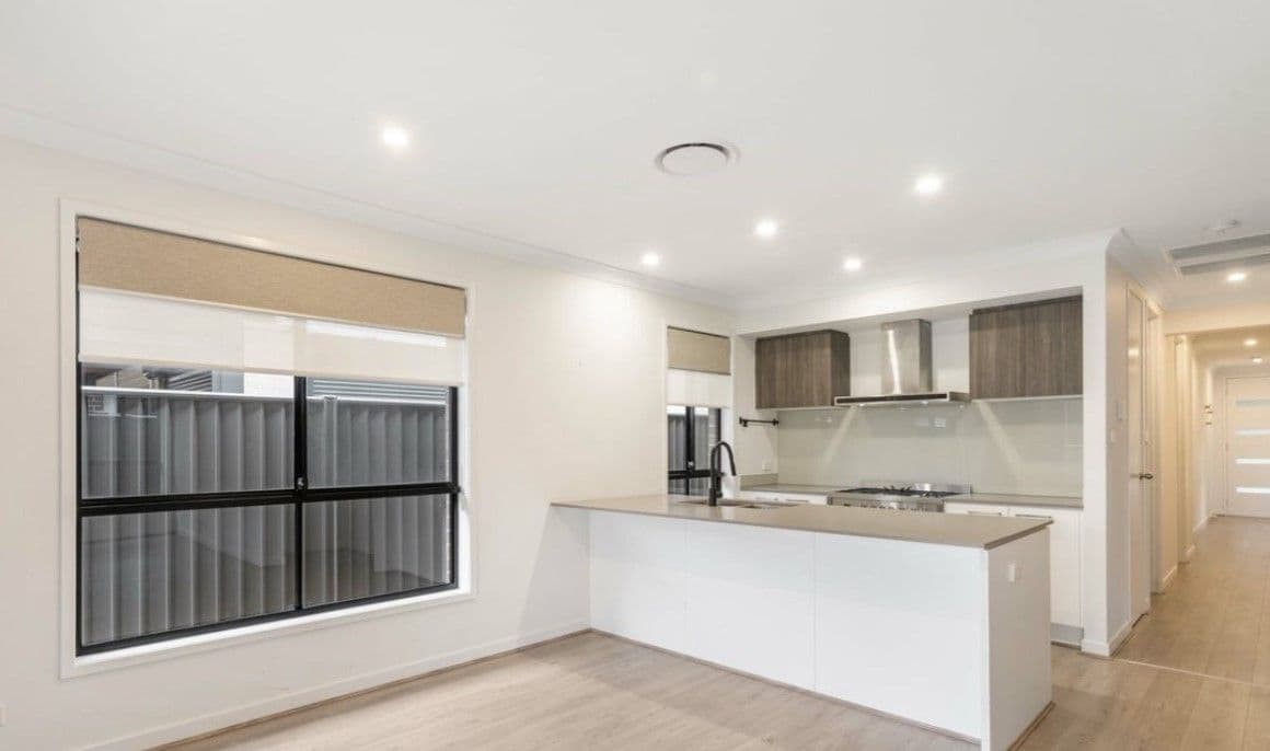 18 Pennewaard Street, Marsden Park NSW 2765, Marsden Park - Thumbnail 5