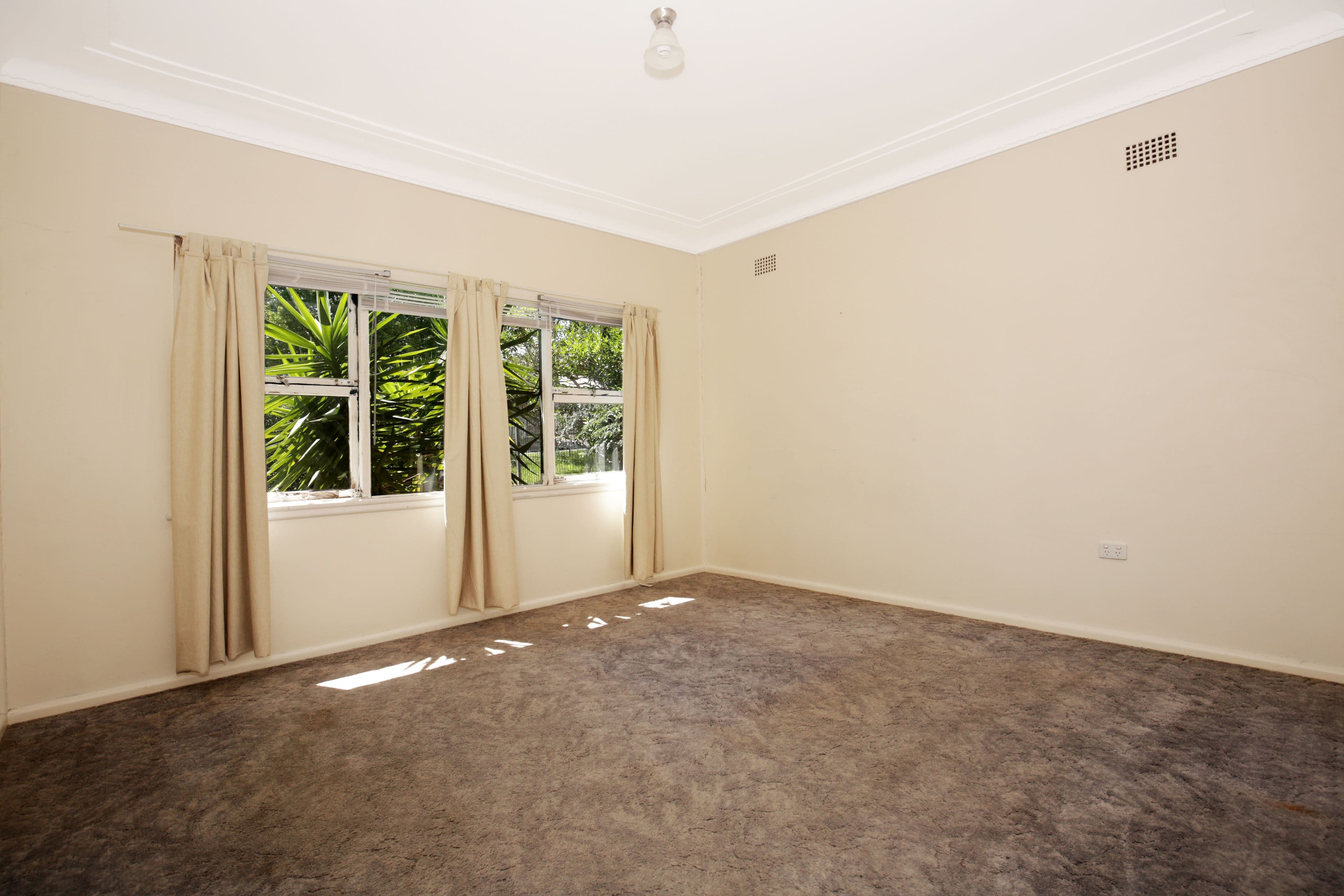 103 Wallace Street, Nowra - Thumbnail 5
