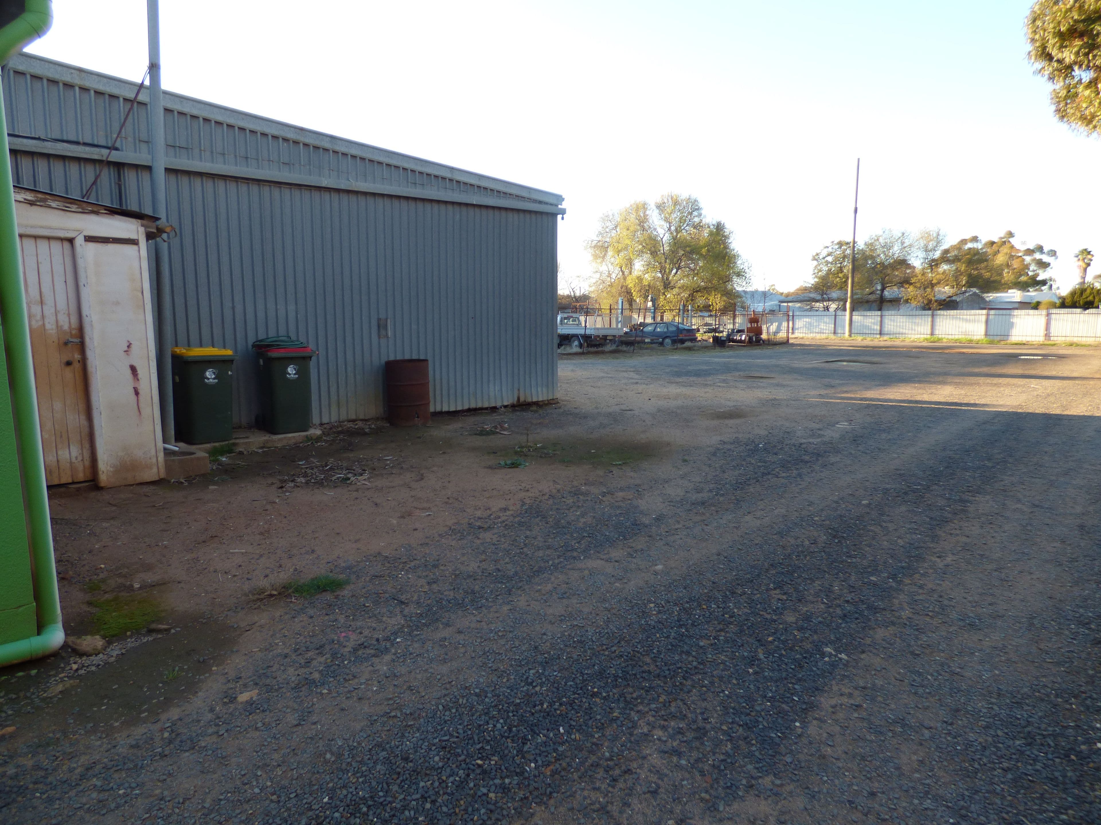 14 Camp Street, Forbes NSW 2871, Forbes - Thumbnail 5