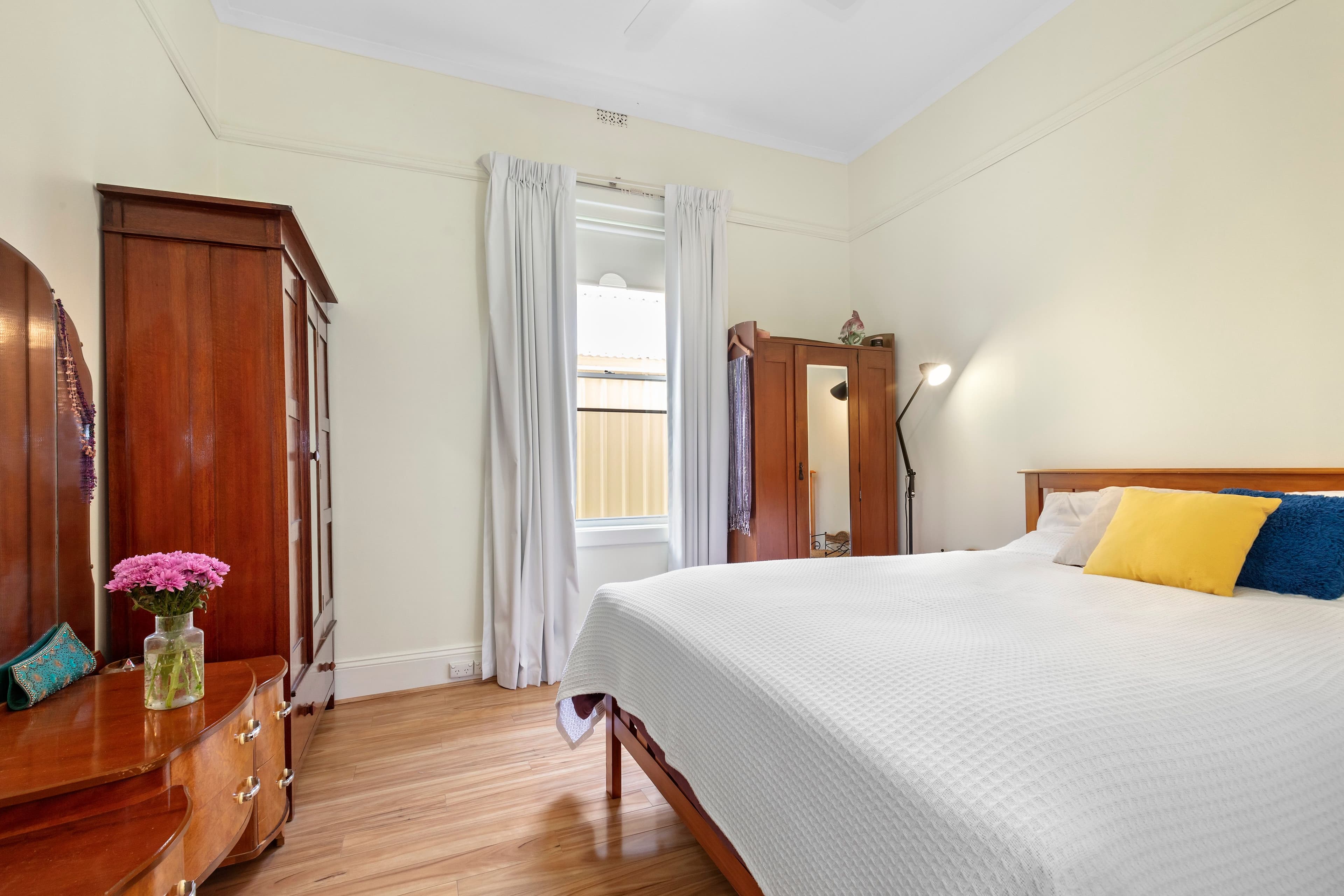 647 Grange Road, Grange SA 5022, Grange - Thumbnail 5
