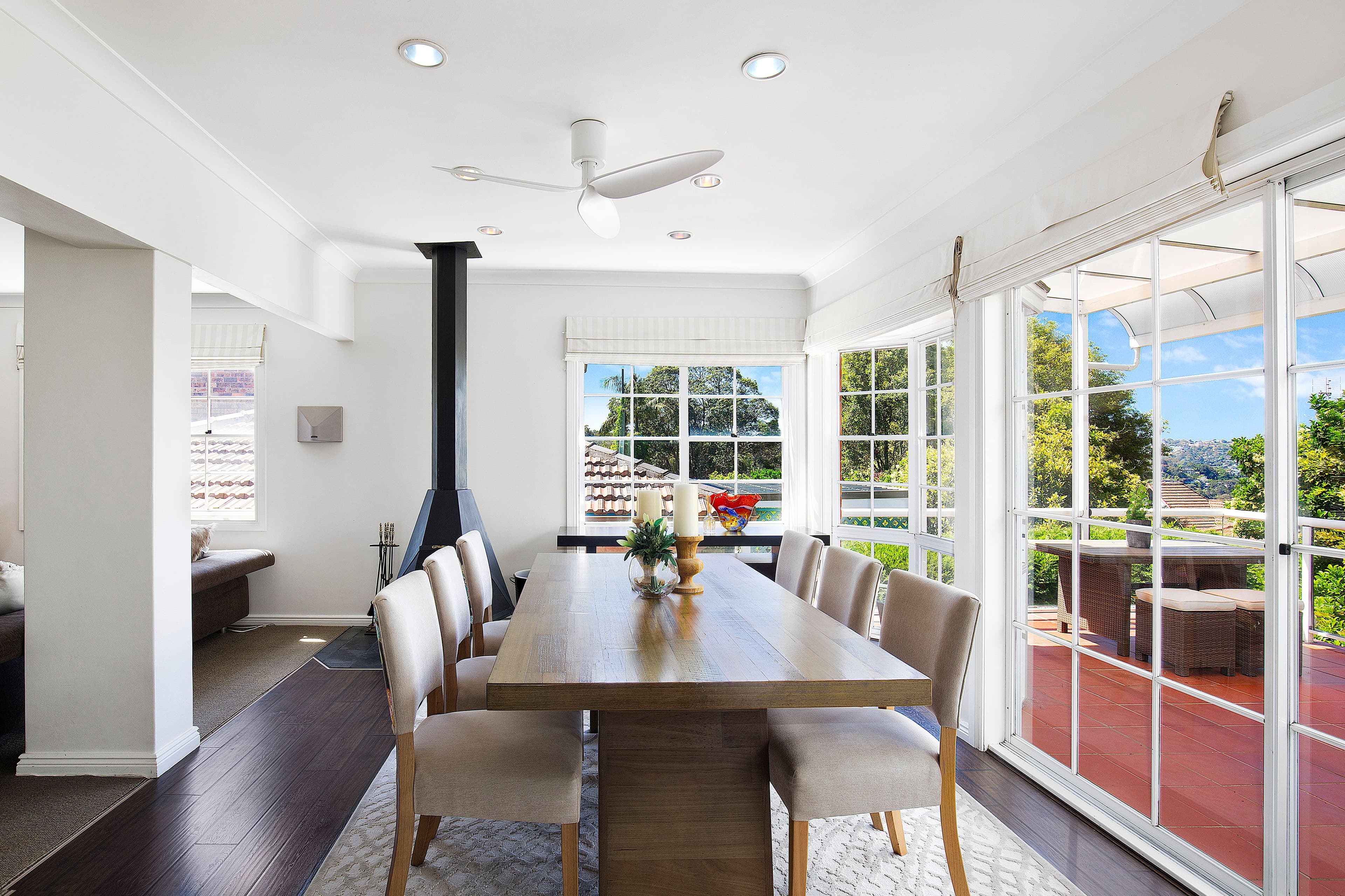 68 Jubilee Ave, Beverley Park, Northbridge - Thumbnail 3