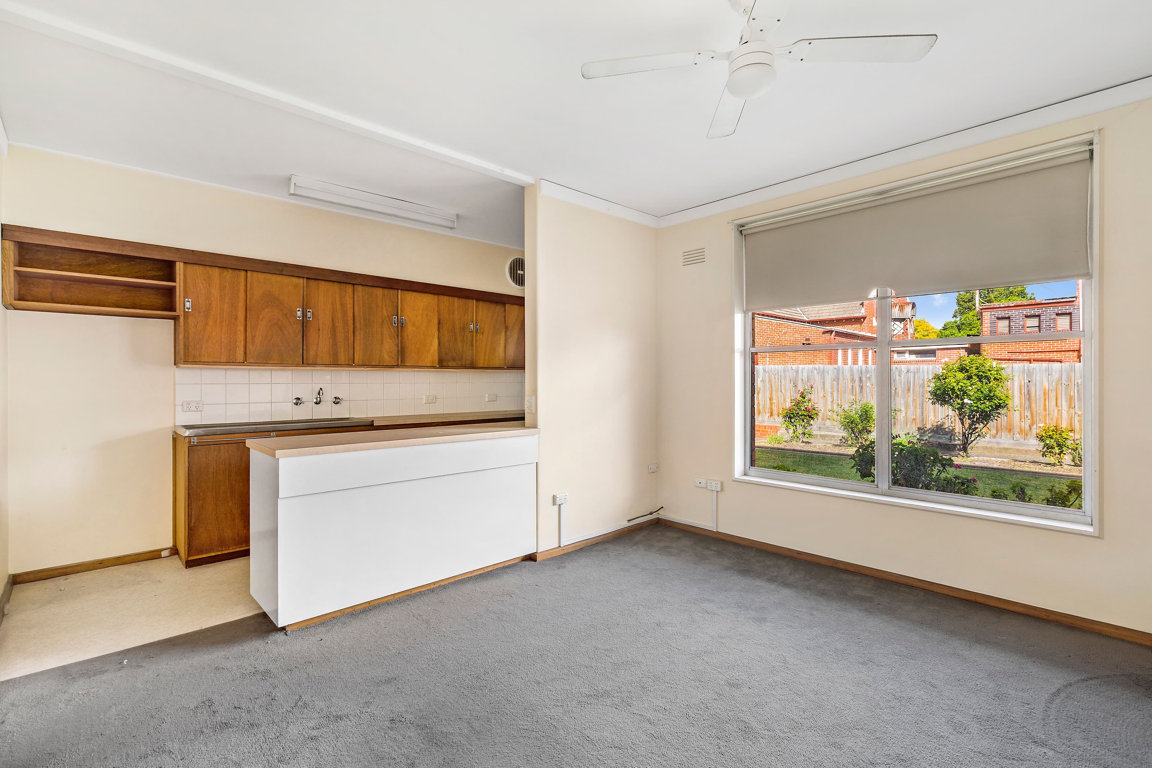 82 Clarence Street, Caulfield South VIC 3162, Caulfield South - Thumbnail 6