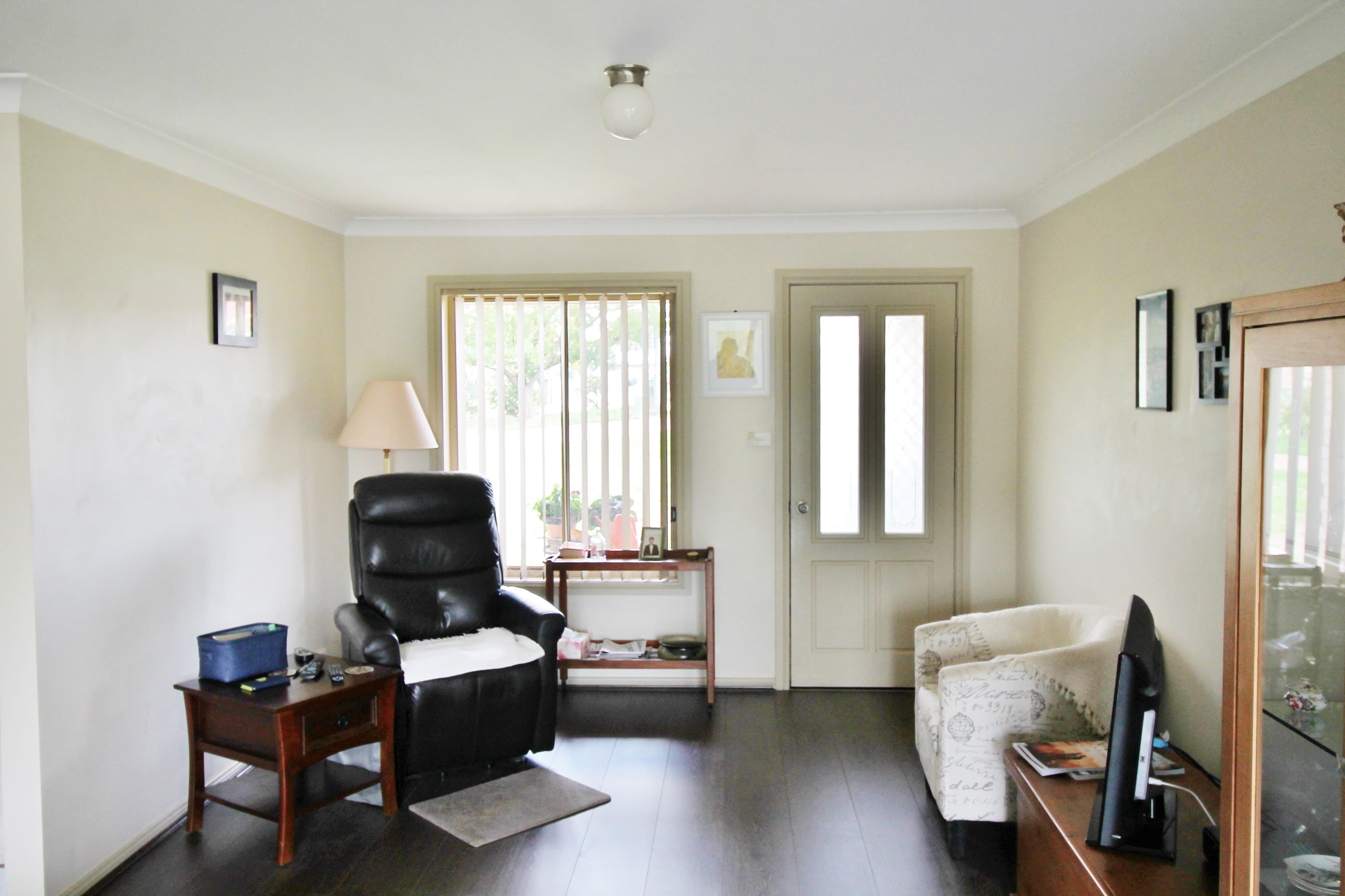 3A Miro Street, Young NSW 2594, Young - Thumbnail 3