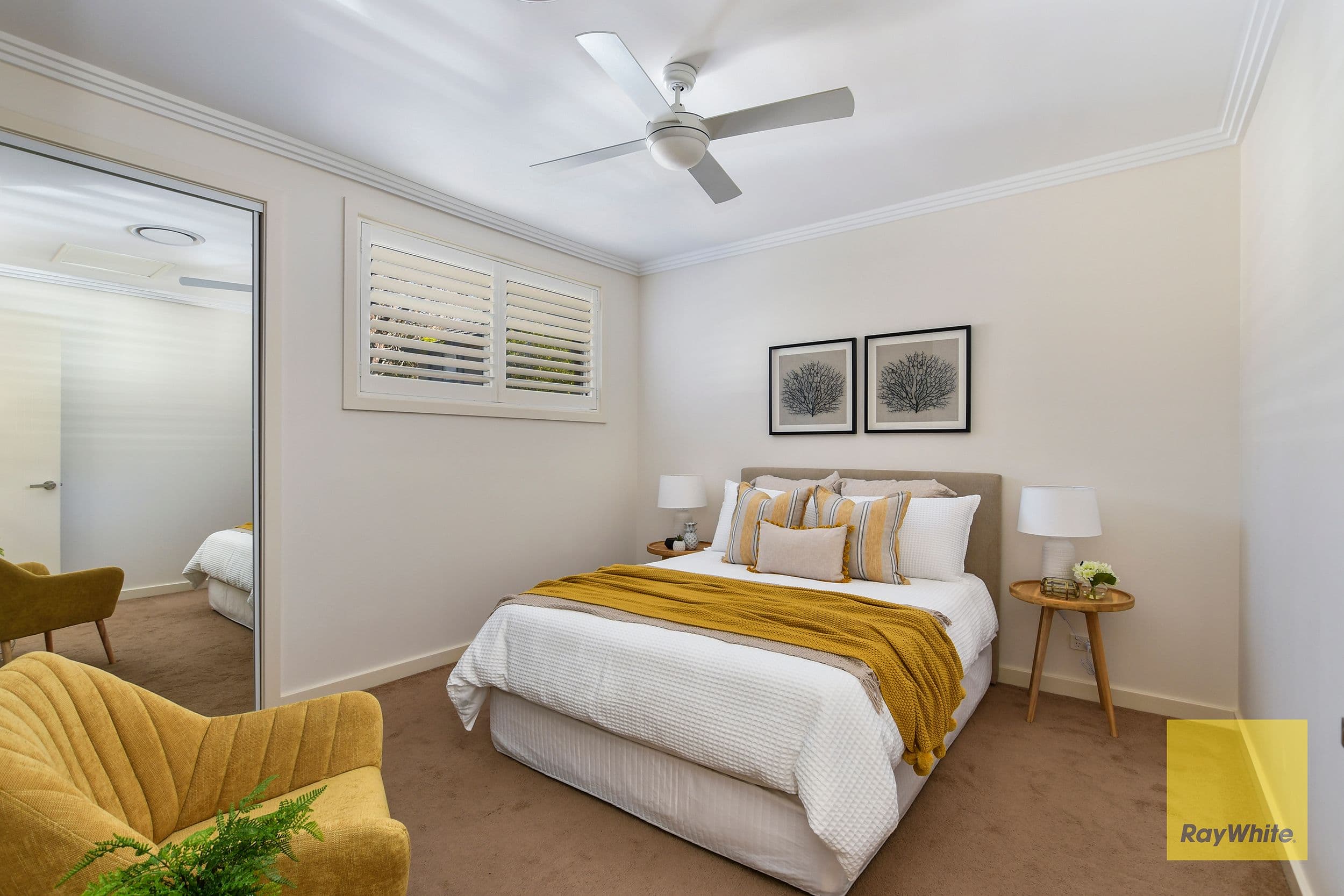 186 West Street, Umina Beach NSW 2257, Umina Beach - Thumbnail 8