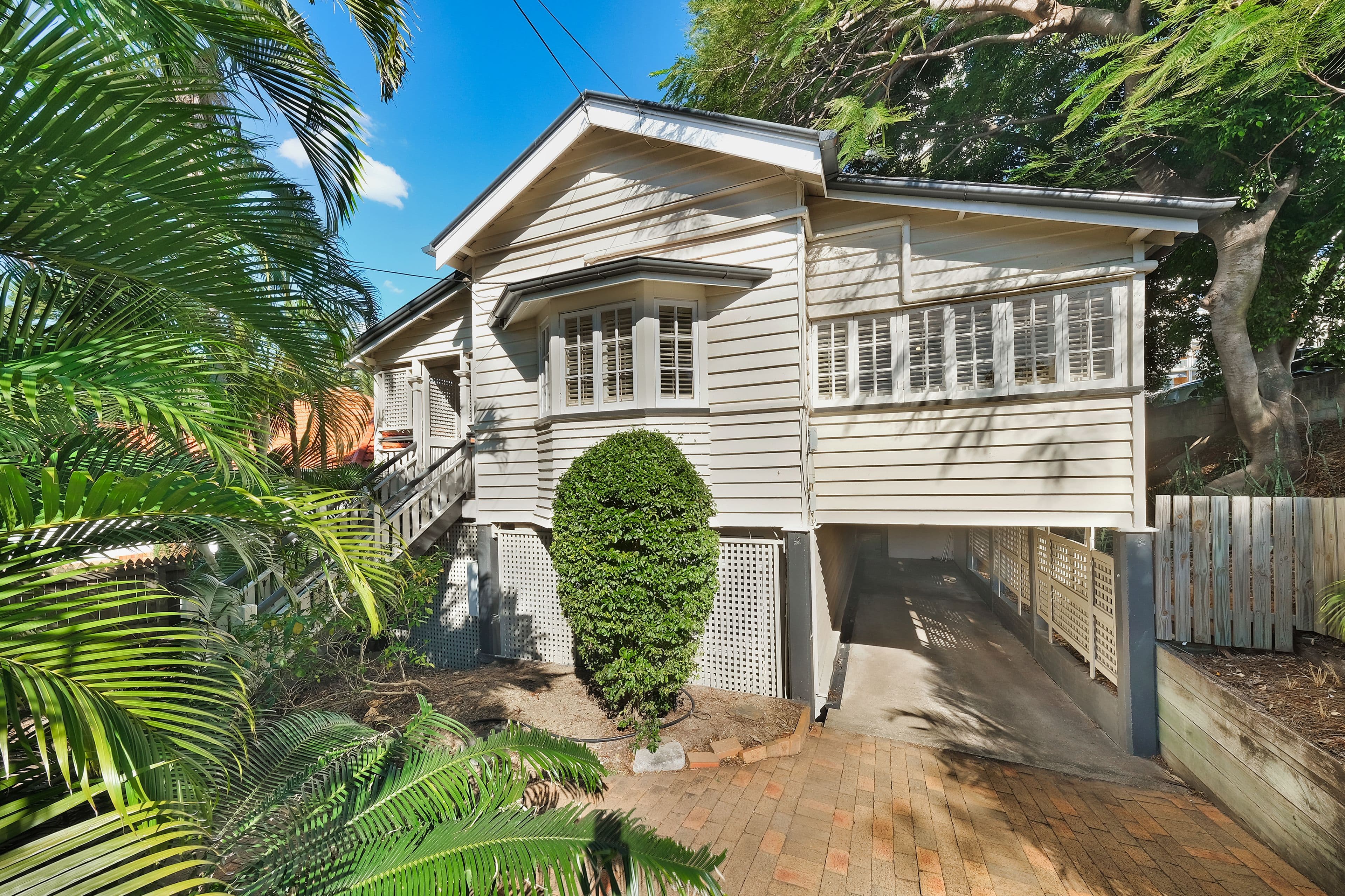 37 Chermside Street, Highgate Hill QLD 4101, Highgate Hill - Thumbnail 2