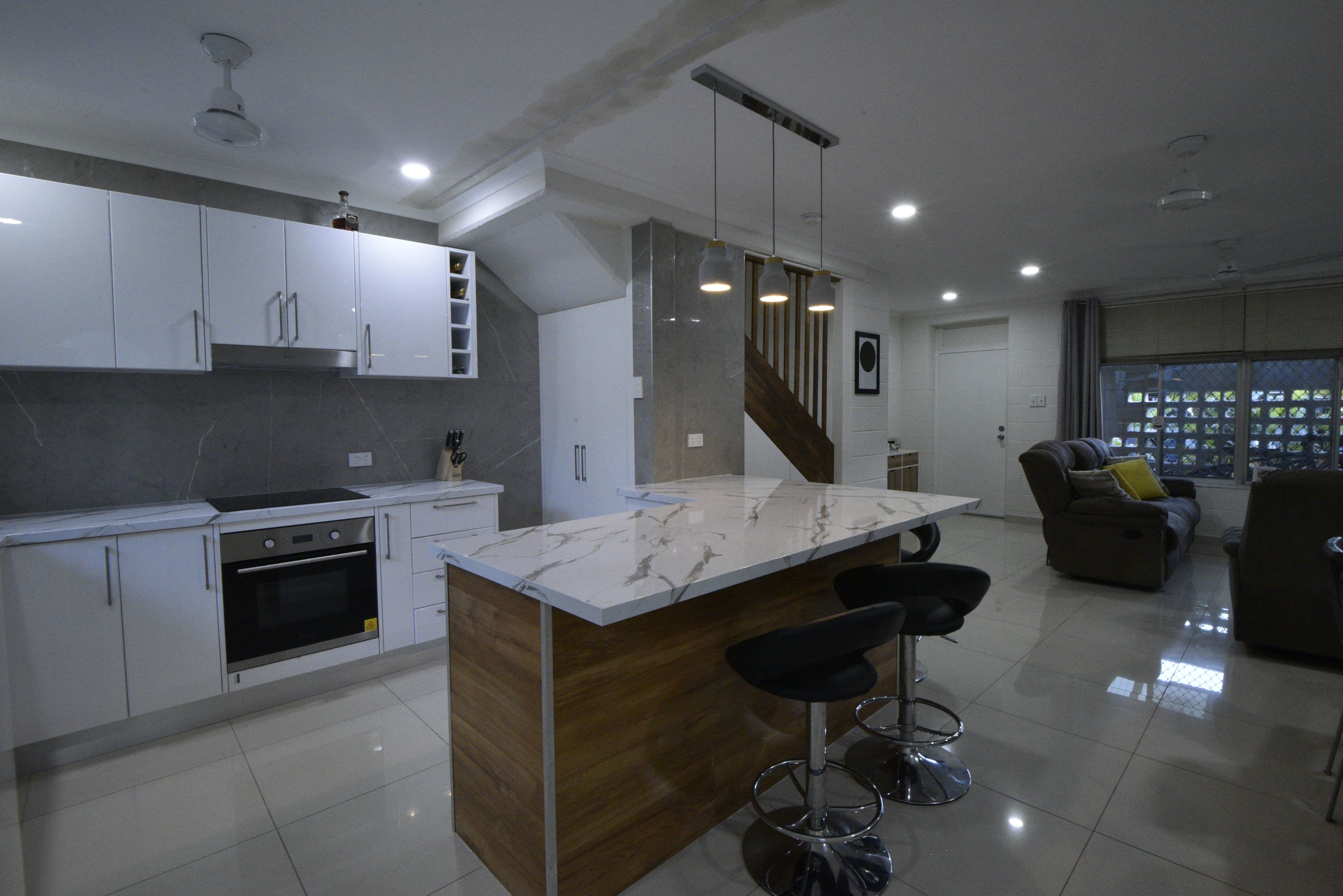 3/6 Musgrave Crescent, Coconut Grove NT 0810, Coconut Grove - Thumbnail 2
