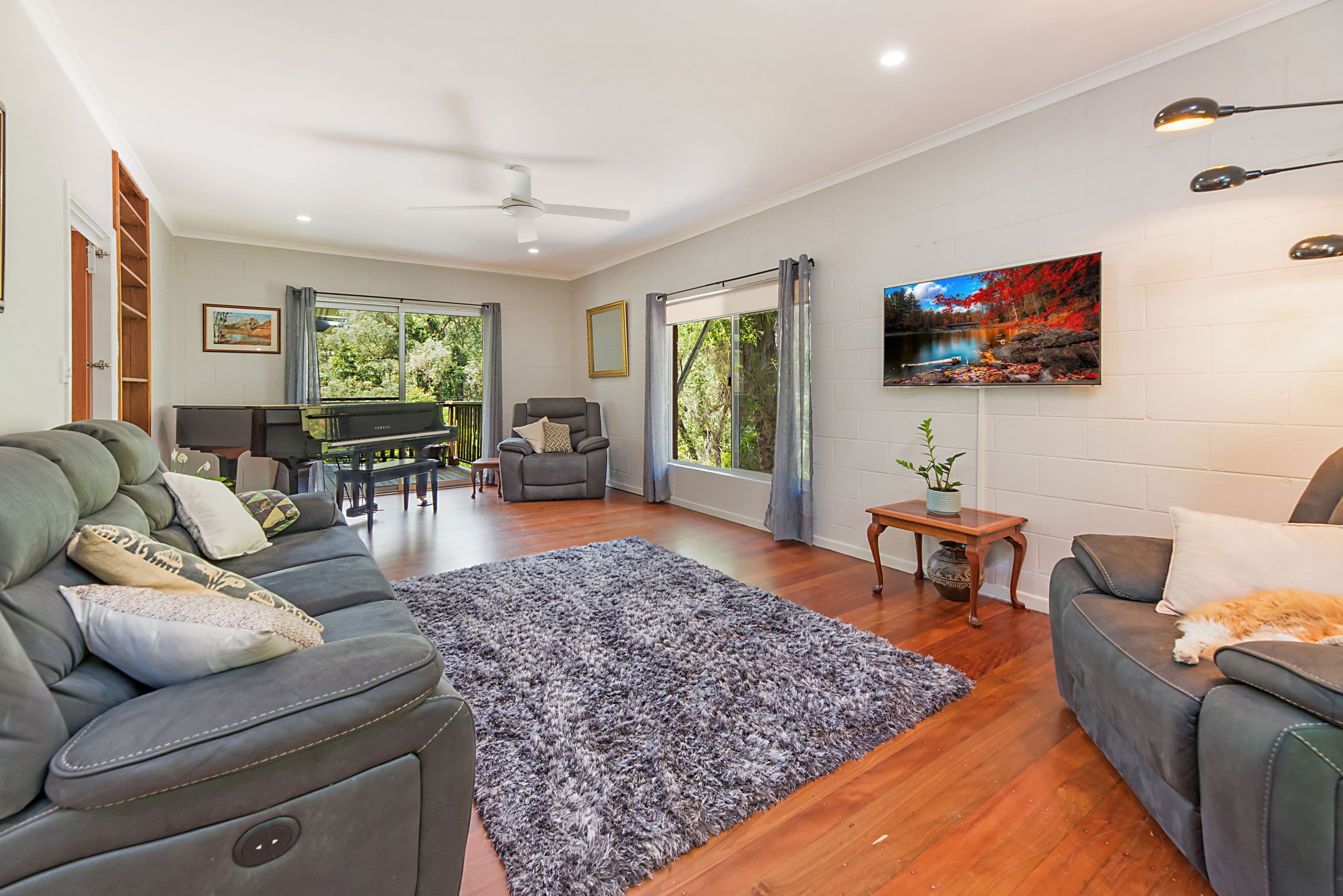 27-31 Olsens Road, Ilkley QLD 4554, Ilkley - Thumbnail 4