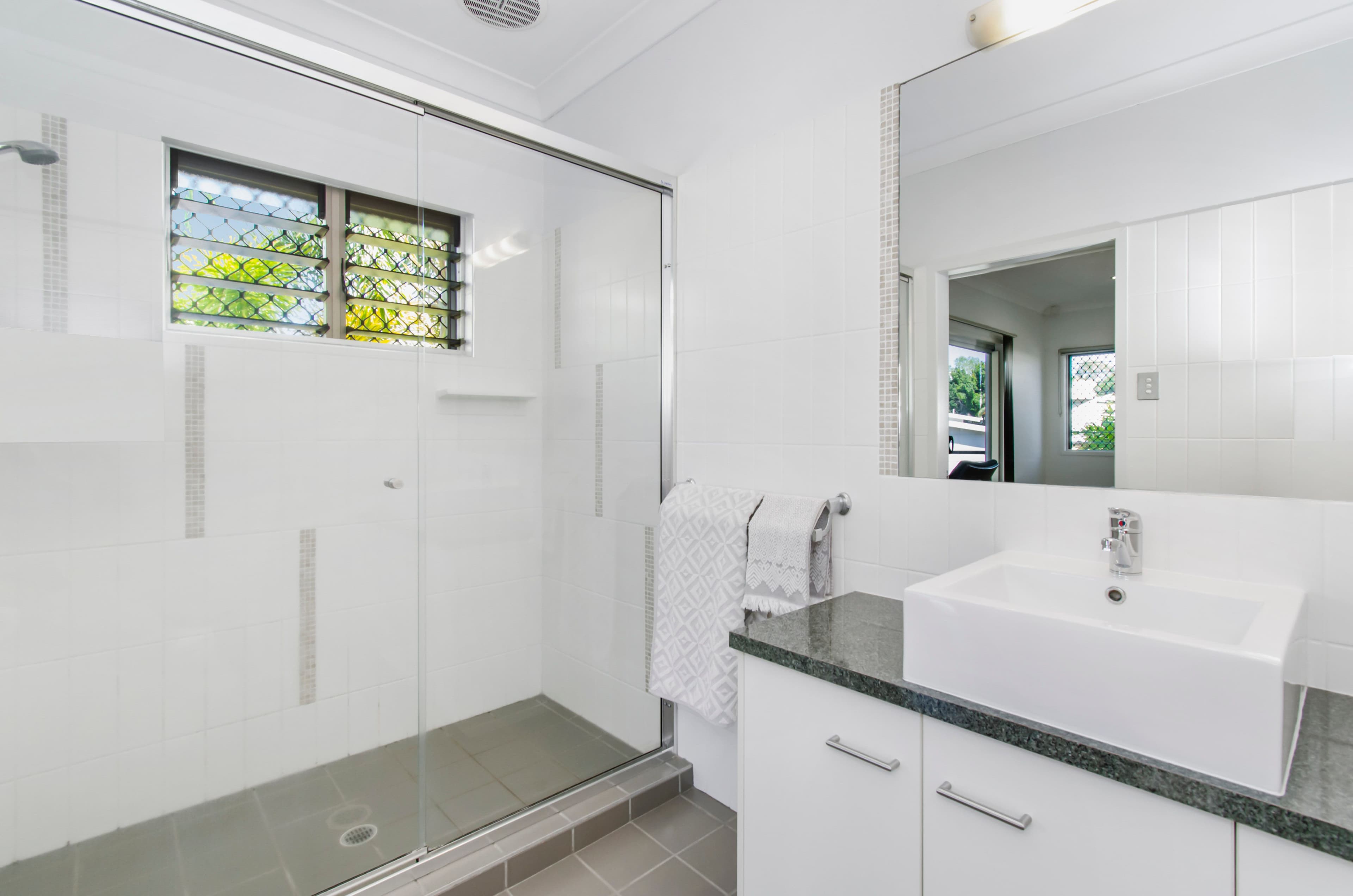 12 St Kilda Row, Douglas QLD 4814, Douglas - Thumbnail 5
