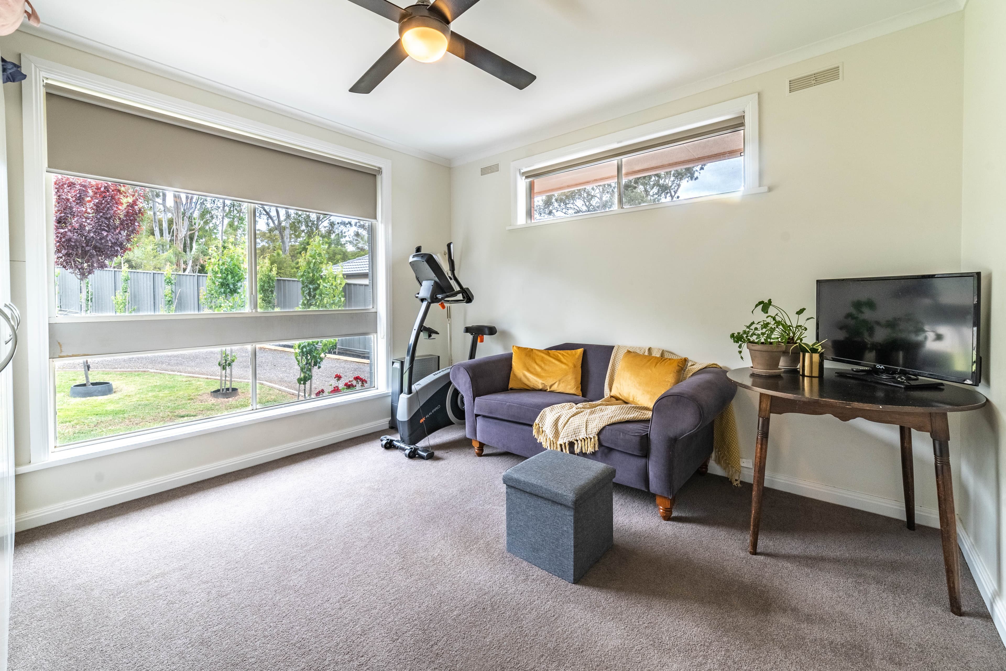 5710 Calder Highway, Kangaroo Flat VIC 3555, Kangaroo Flat - Thumbnail 8
