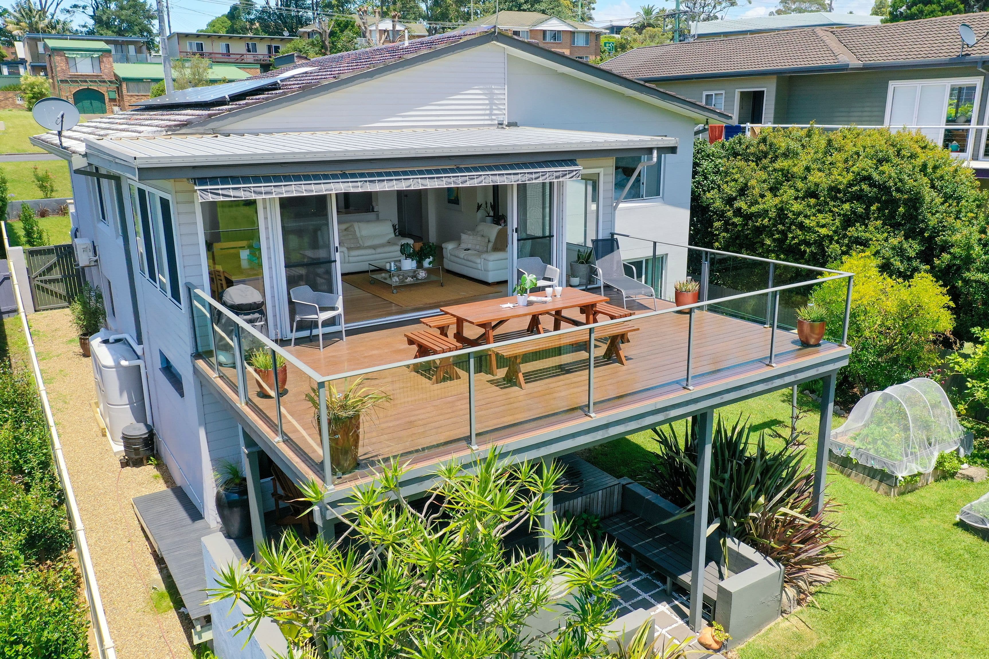 9 Buchan Street, Mollymook NSW 2539, Mollymook - Thumbnail 4