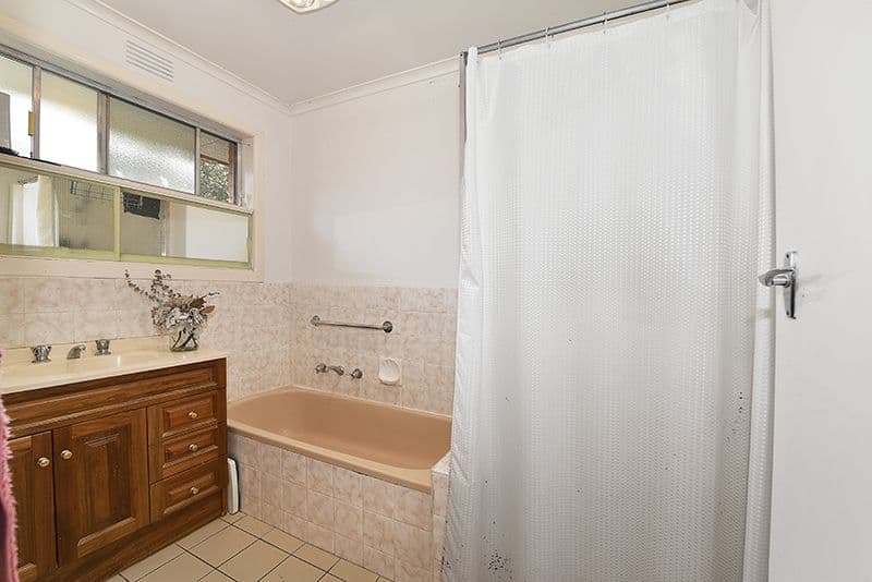 7 Kaye Court, Coburg VIC 3058, Coburg - Thumbnail 6