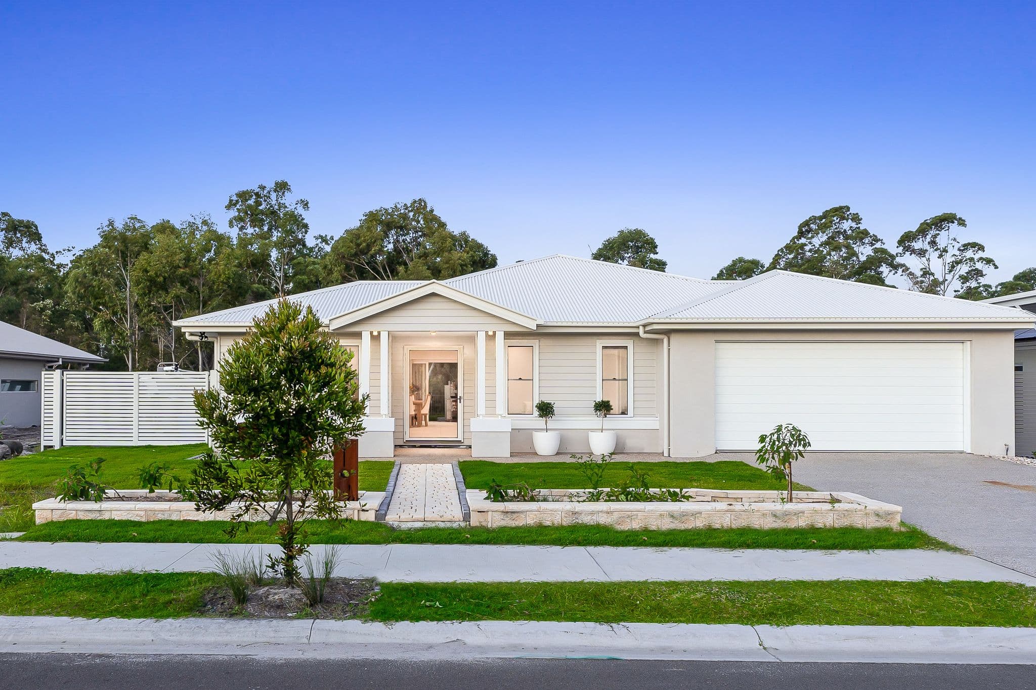 317 Freshwater Drive, Banksia Beach QLD 4507, Banksia Beach - Image 1