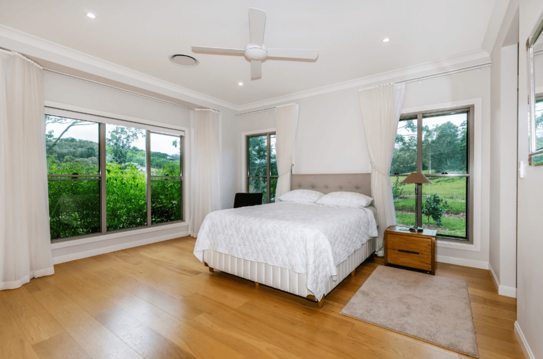 130 Thomsons Road, Kingsholme QLD 4208, Kingsholme - Thumbnail 6