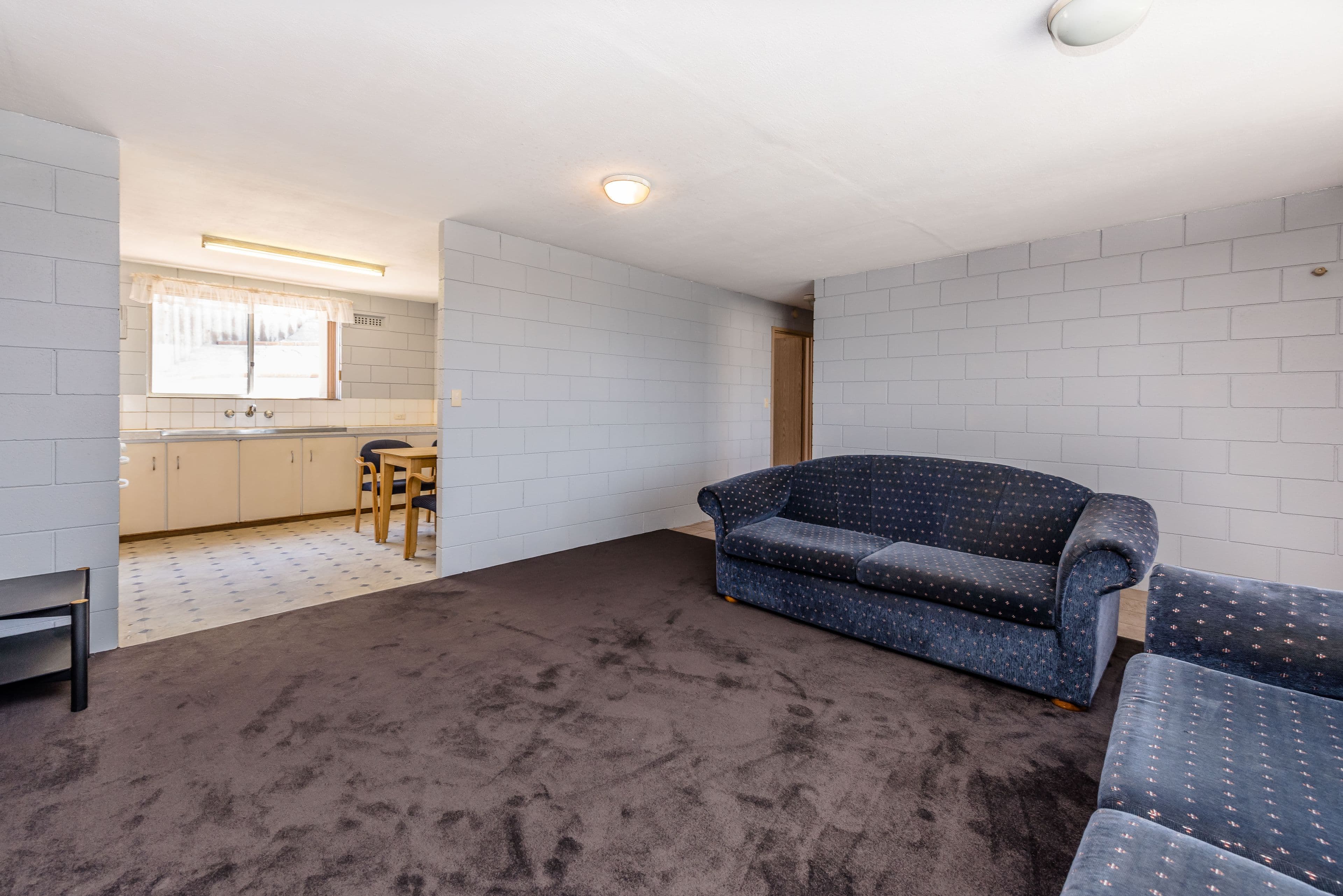 4/49 Urch Street, Beresford WA 6530, Beresford - Thumbnail 5
