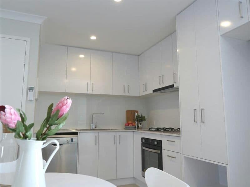 8/8 Gild Street, Cloverdale WA 6105, Cloverdale - Image 1