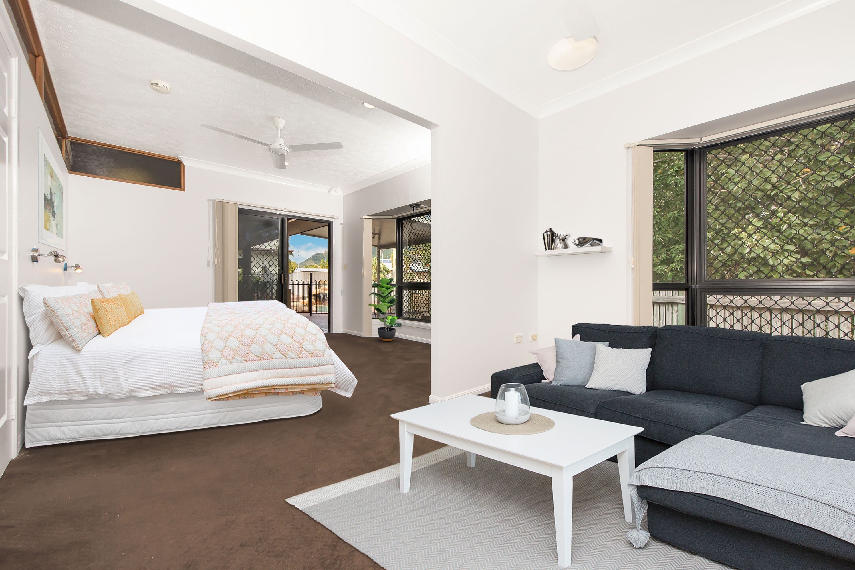 5 Armidale Court, Douglas QLD 4814, Douglas - Thumbnail 7