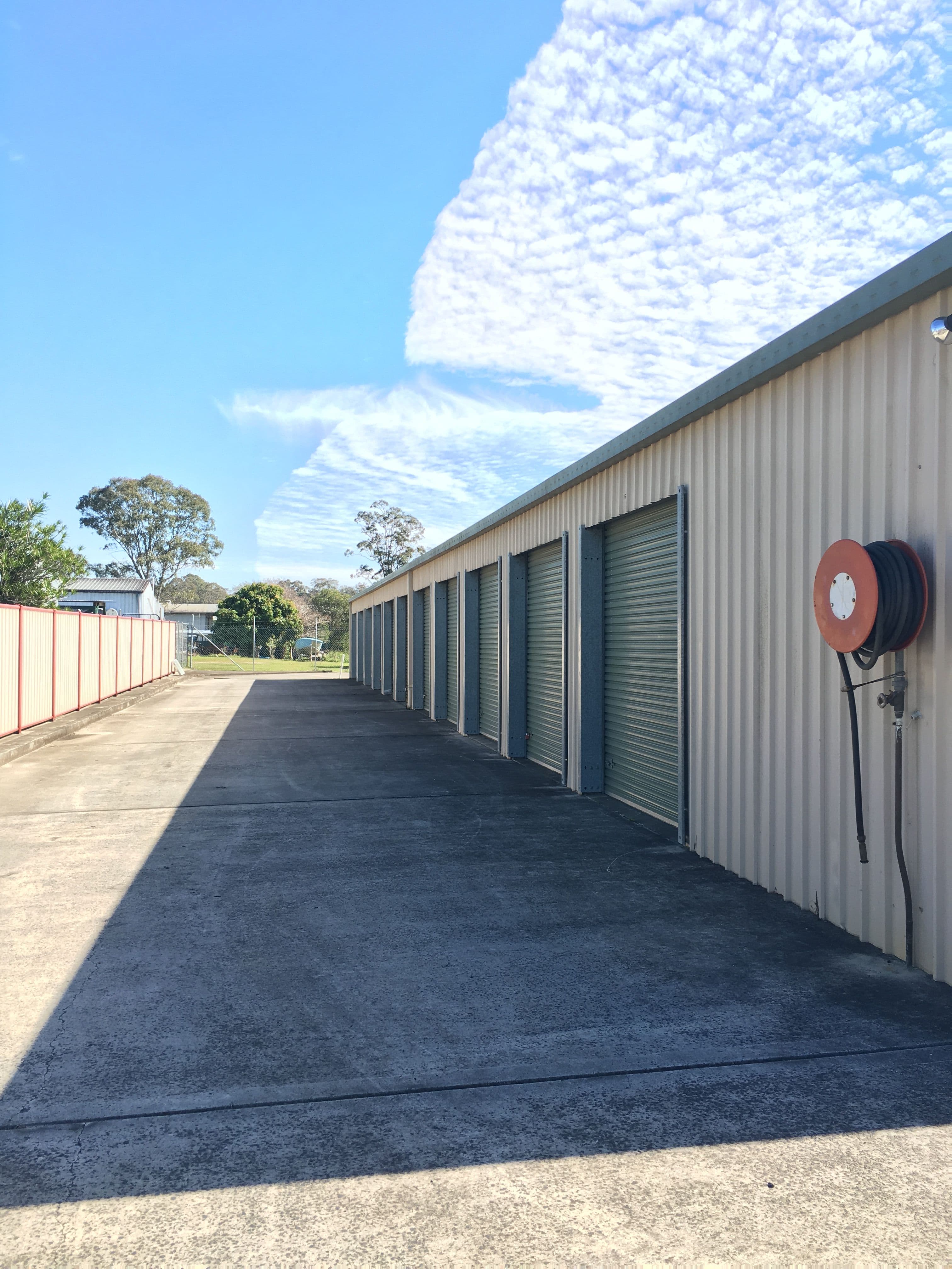 Townsend NSW 2463, Townsend - Thumbnail 2