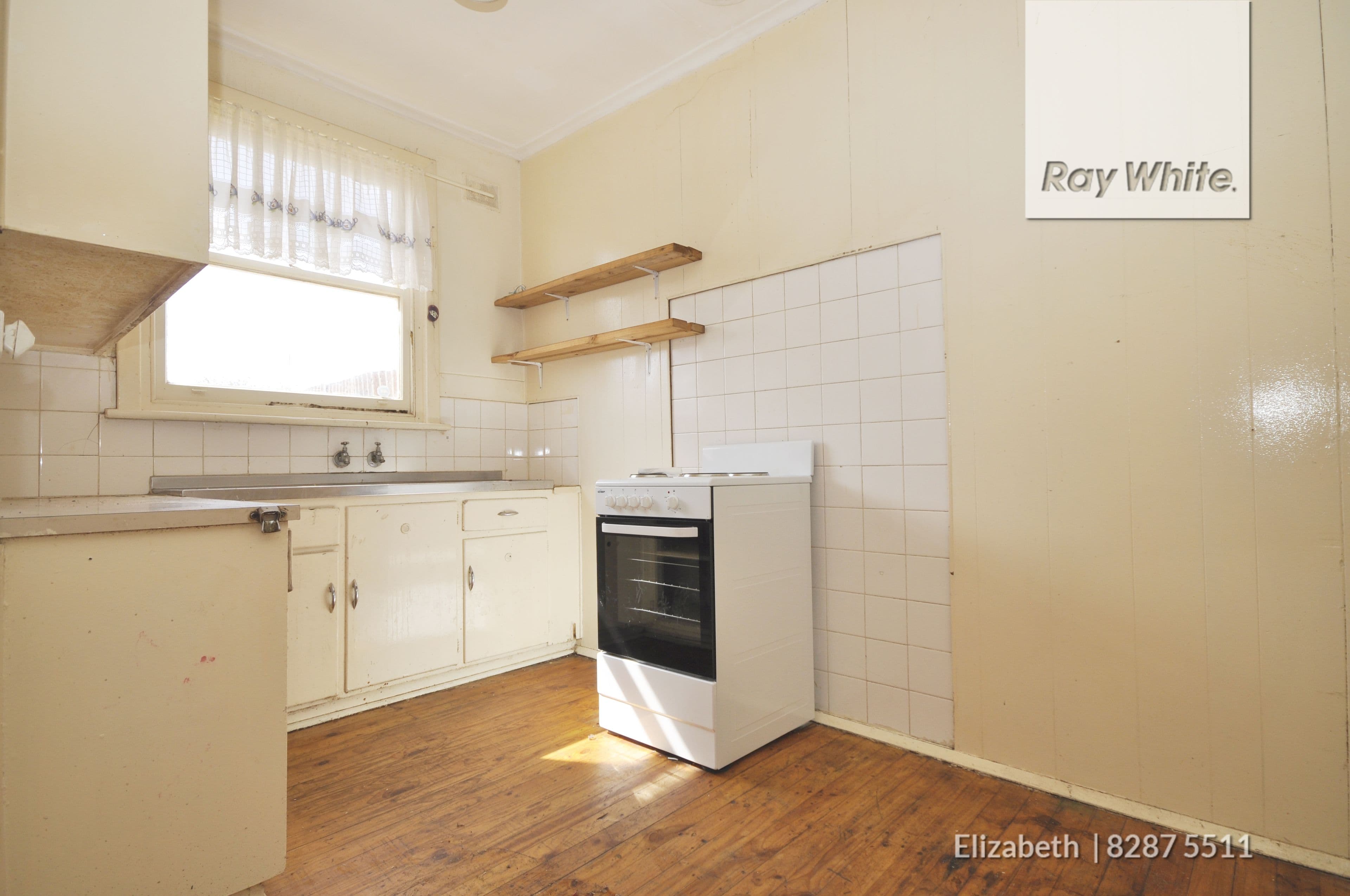 16 Johnston Road, Elizabeth Downs SA 5113, Elizabeth Downs - Thumbnail 3