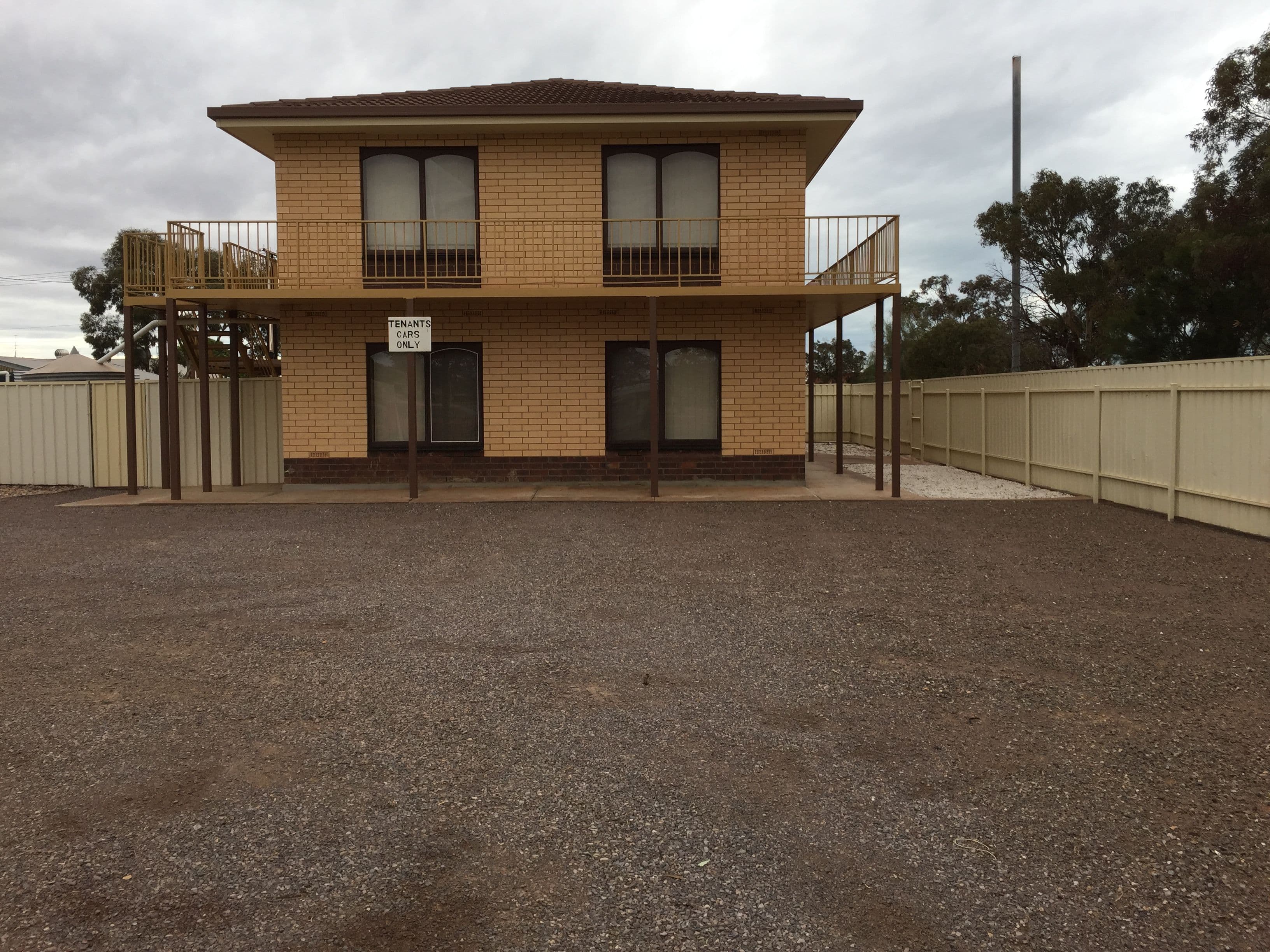 4/26 McRitchie Crescent, Whyalla Stuart SA 5608, Whyalla Stuart - Thumbnail 2