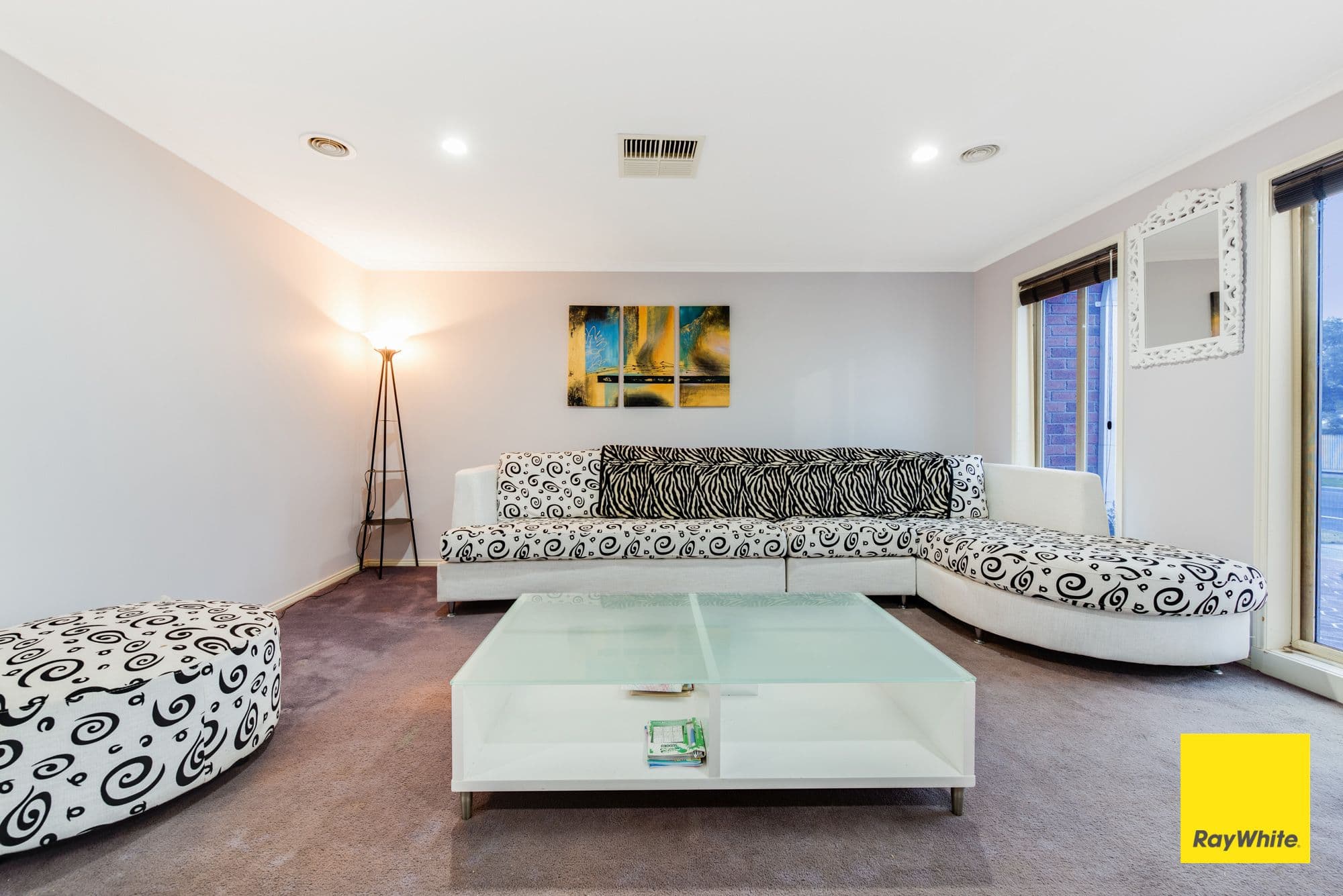 251 Thames Boulevard, Tarneit VIC 3029, Tarneit - Thumbnail 3