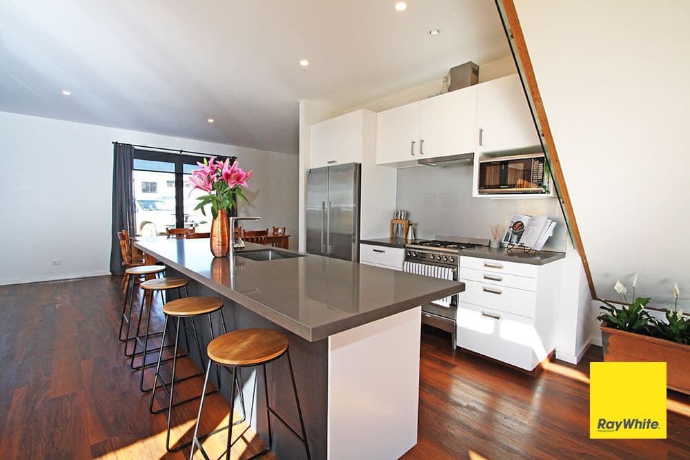 53 Osborne Street, Bungendore - Thumbnail 3
